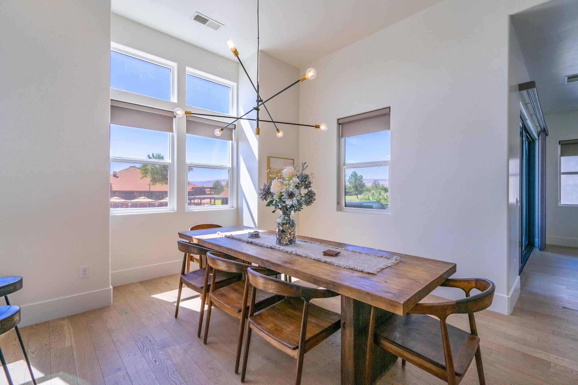 3080 S BLOOMINGTON DRIVE E Unit: #B4