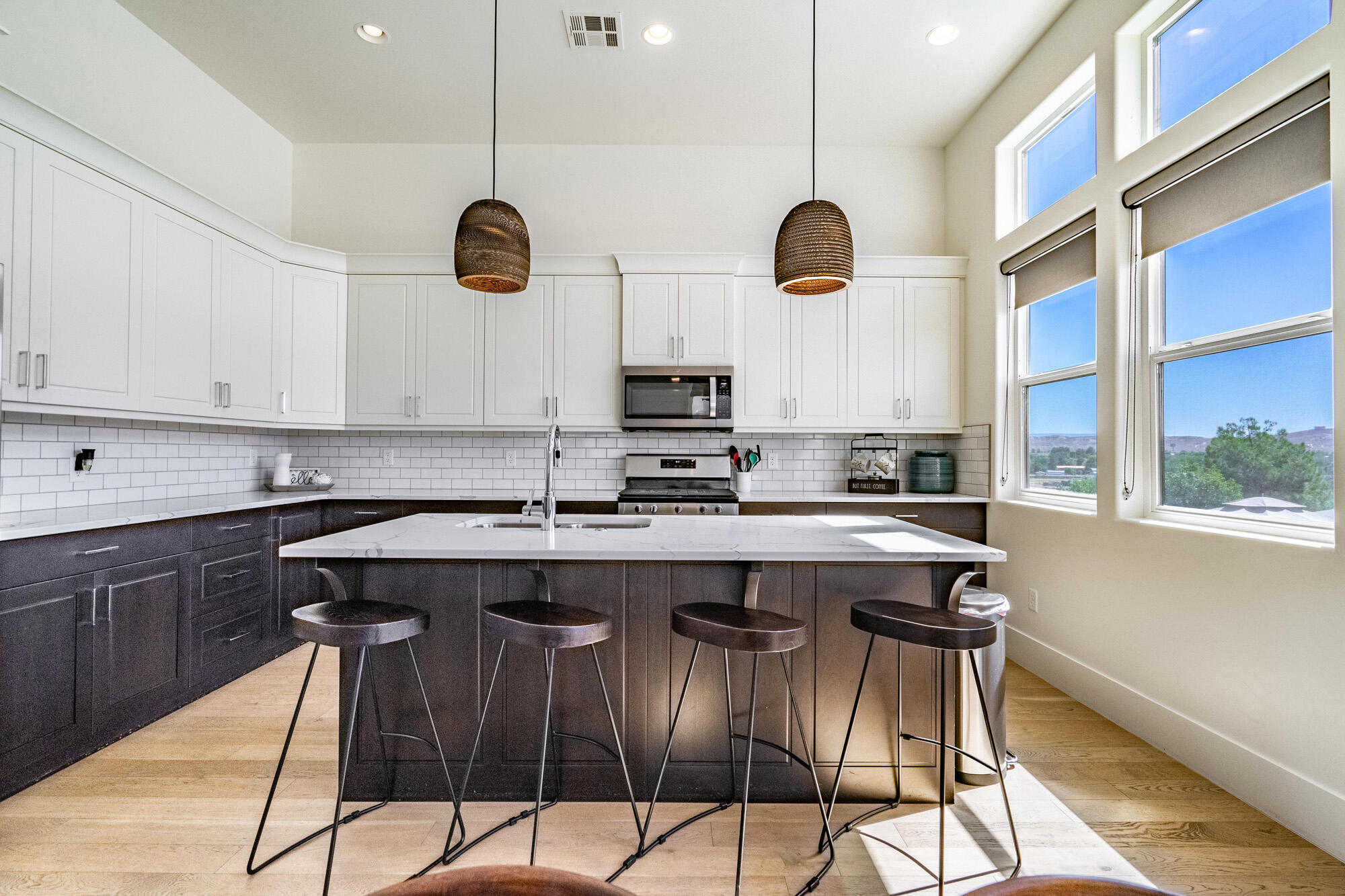 3080 S BLOOMINGTON DRIVE E Unit: #B4