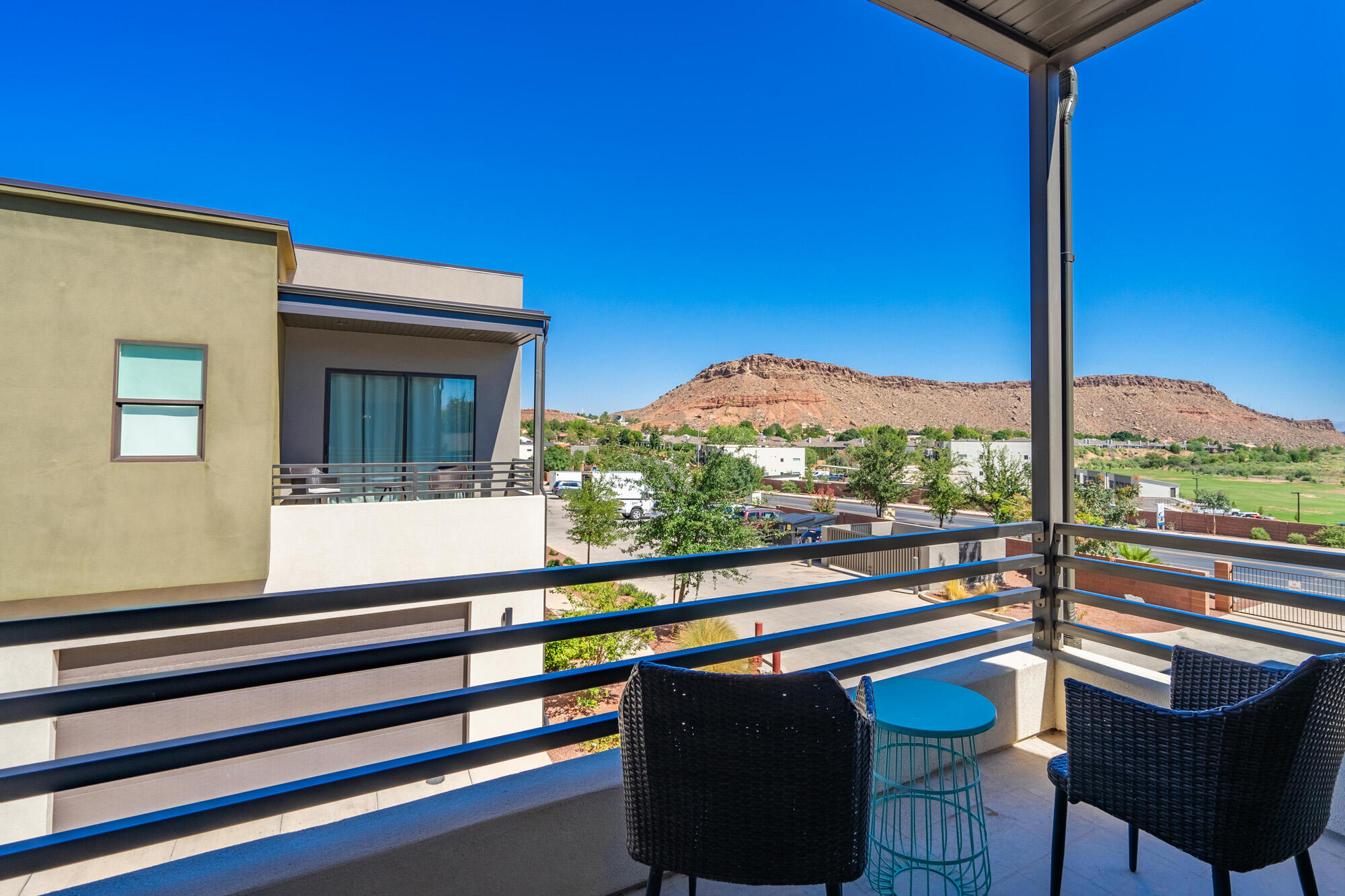 3080 S BLOOMINGTON DRIVE E Unit: #B4