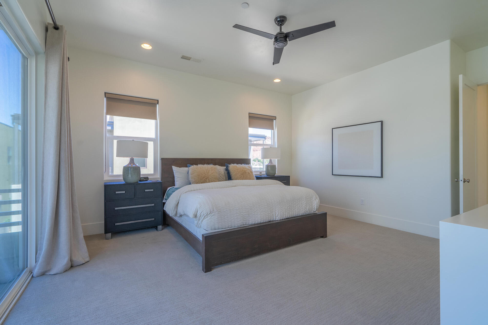 3080 S BLOOMINGTON DRIVE E Unit: #B4