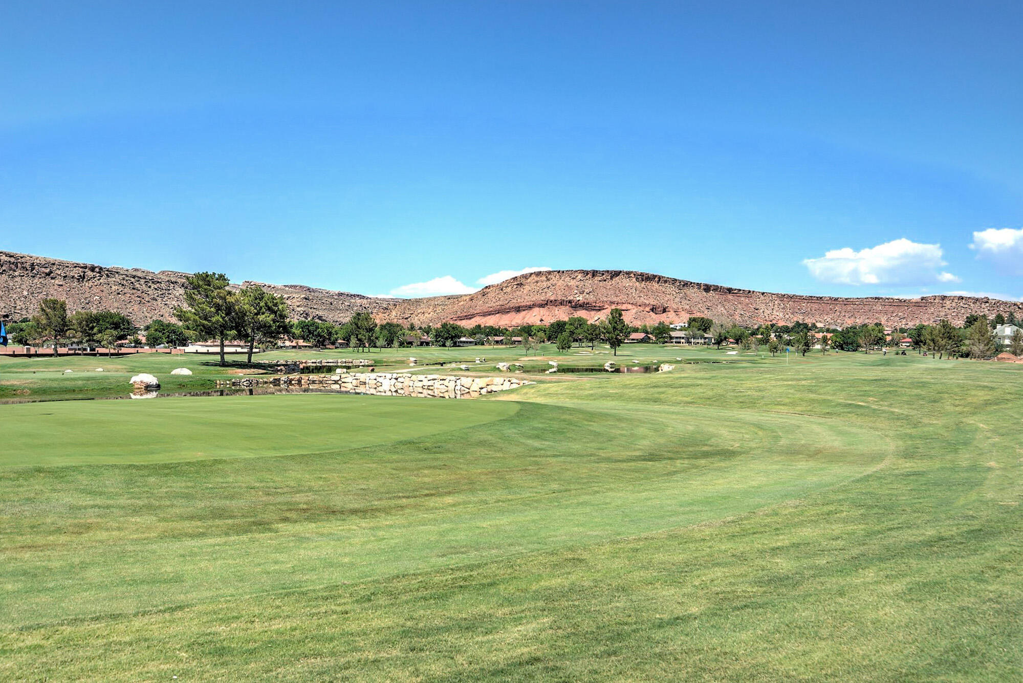 3080 S BLOOMINGTON DRIVE E Unit: #B4