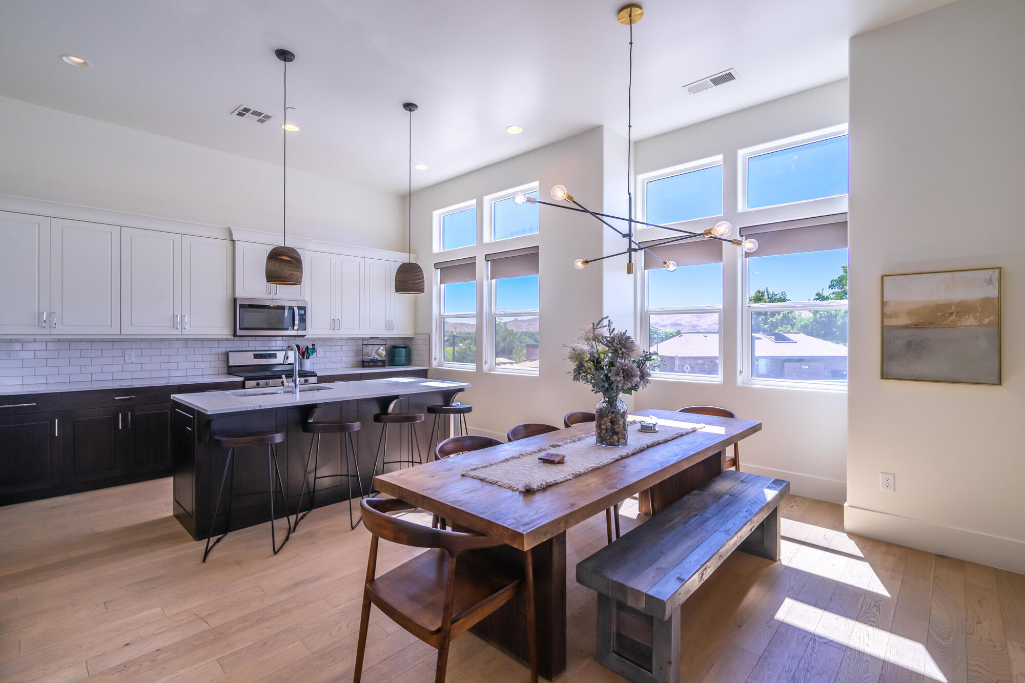 3080 S BLOOMINGTON DRIVE E Unit: #B4