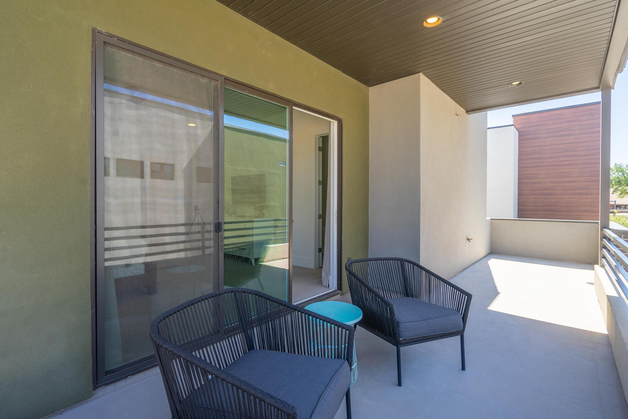 3080 S BLOOMINGTON DRIVE E Unit: #B4