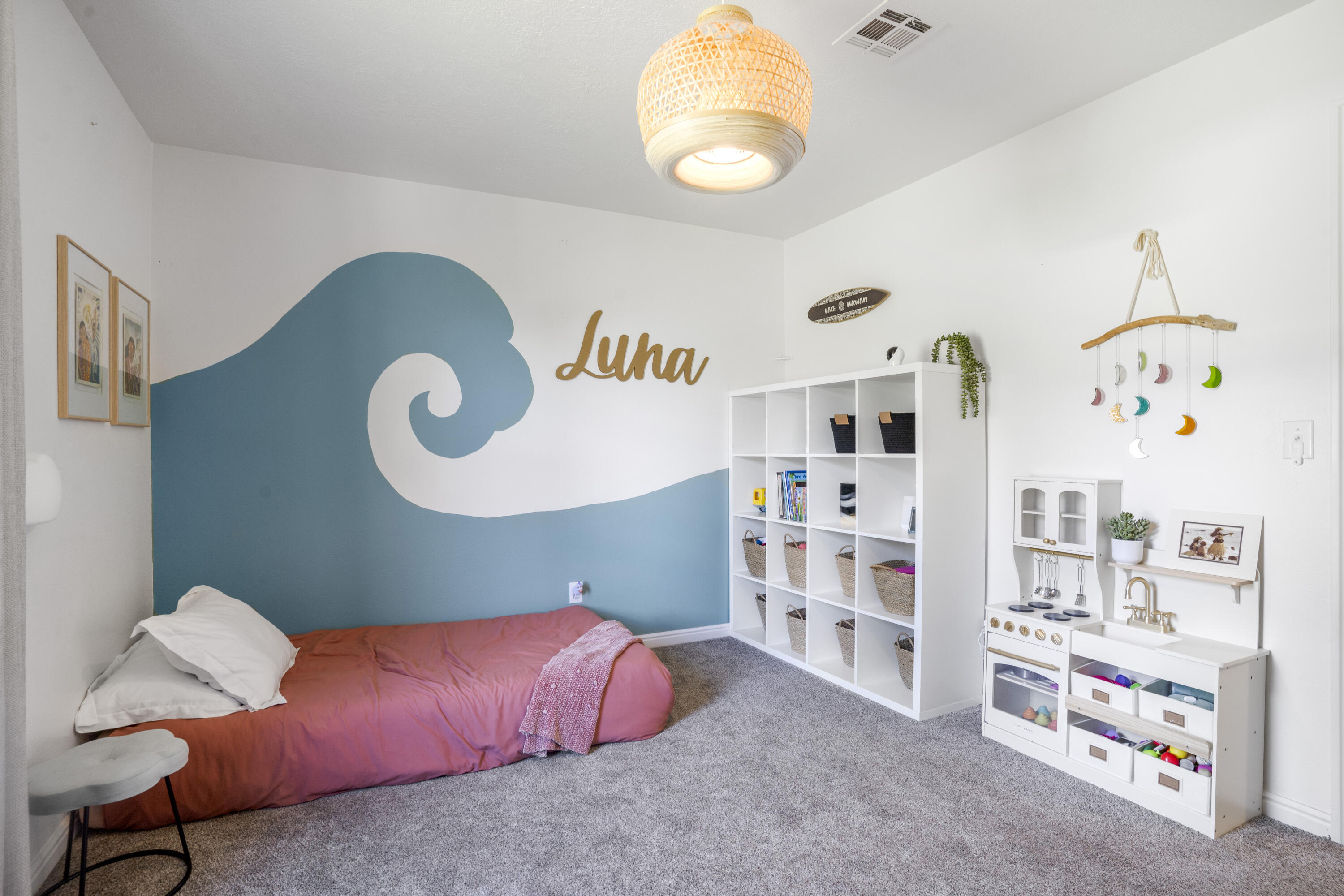1655 Maplewood Way