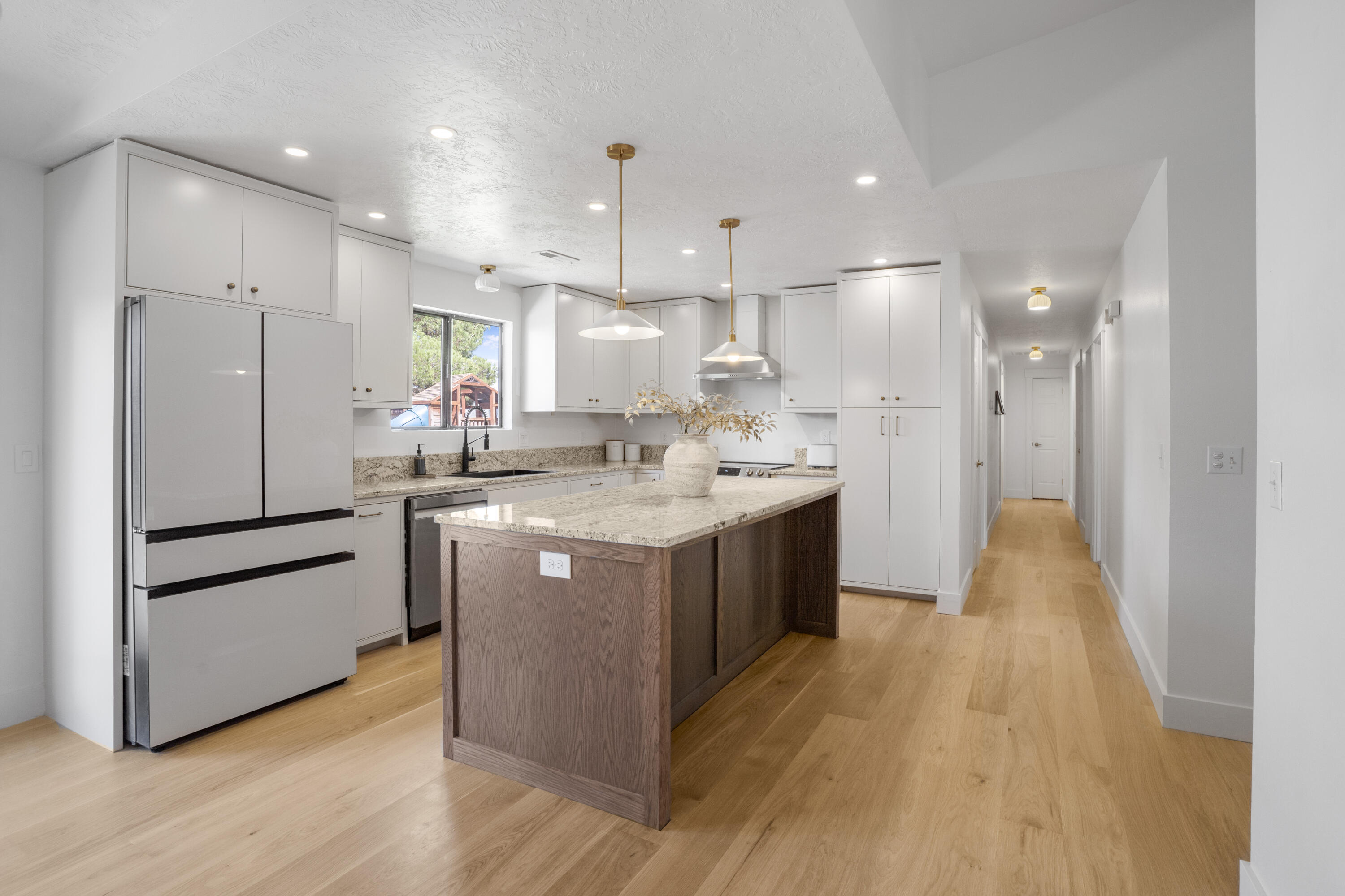 1655 Maplewood Way