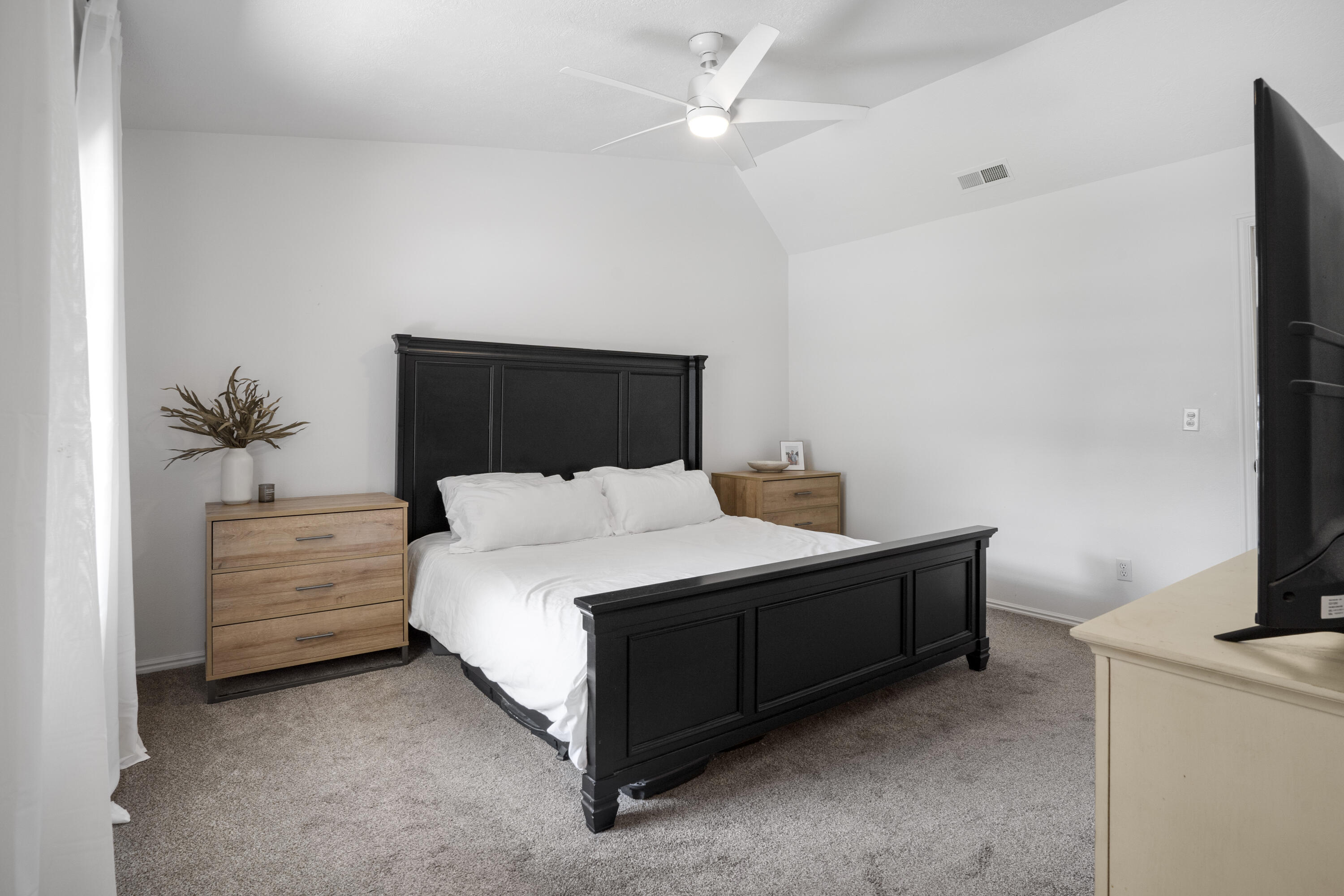 1655 Maplewood Way
