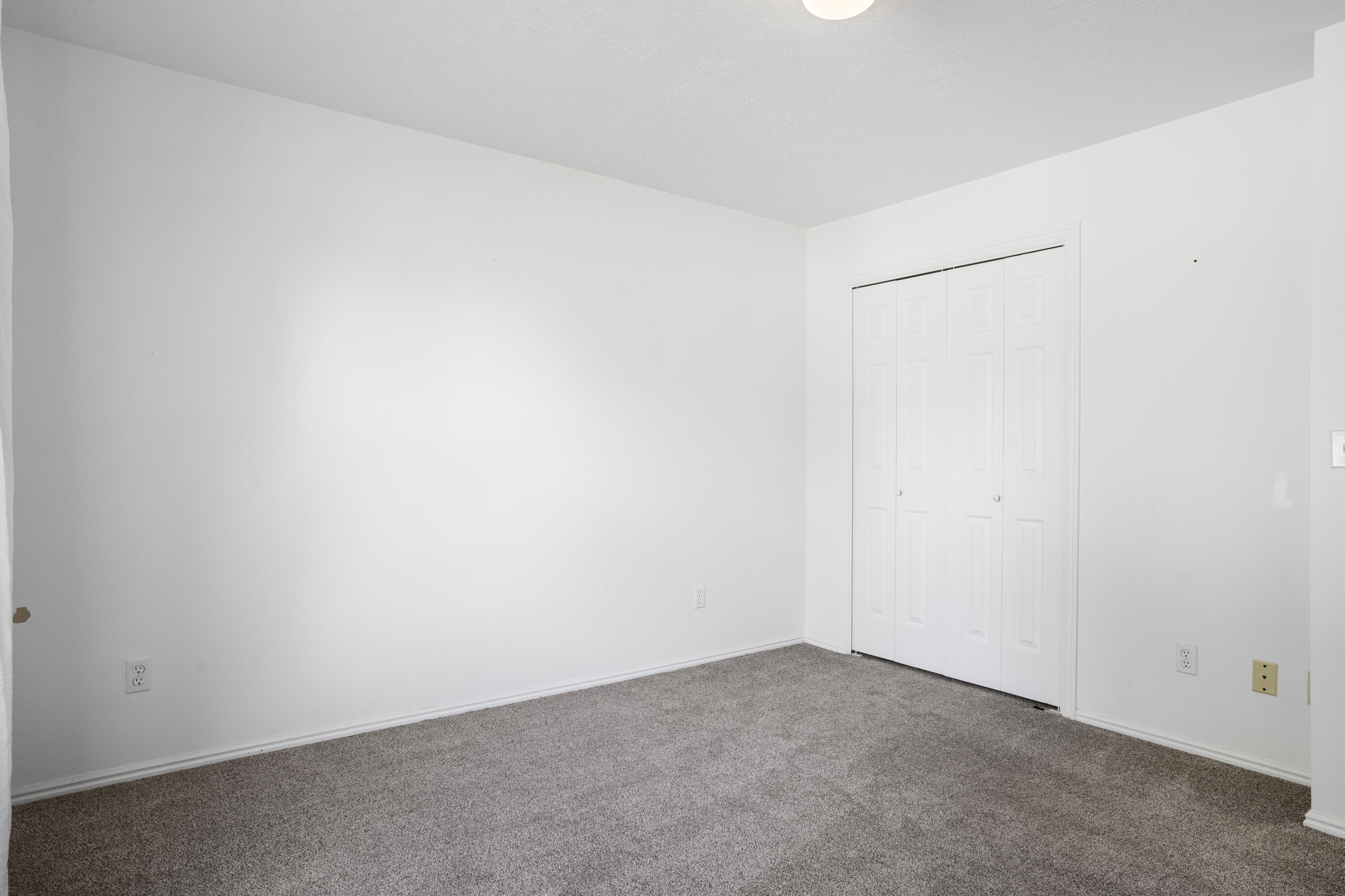 1655 Maplewood Way