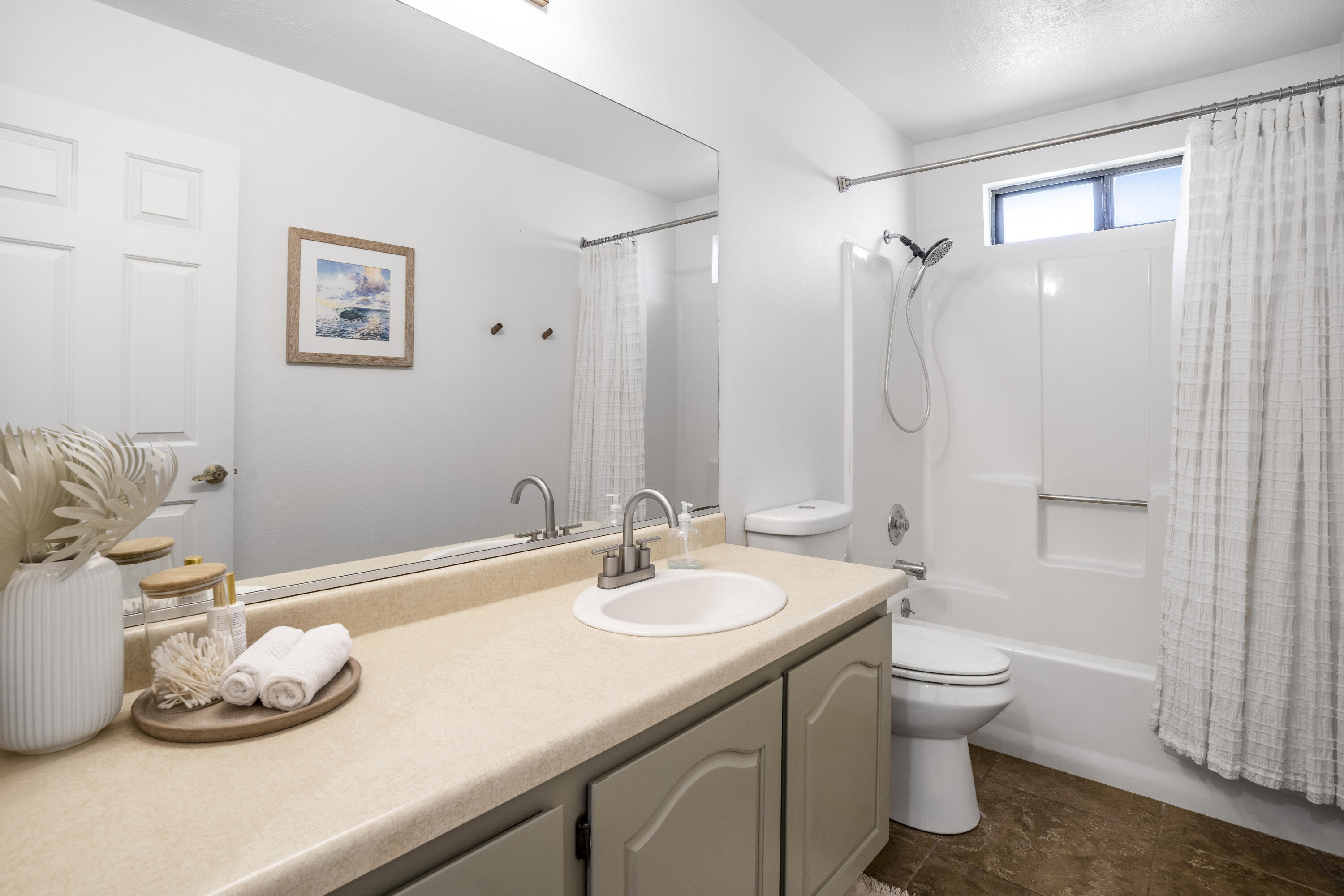 1655 Maplewood Way