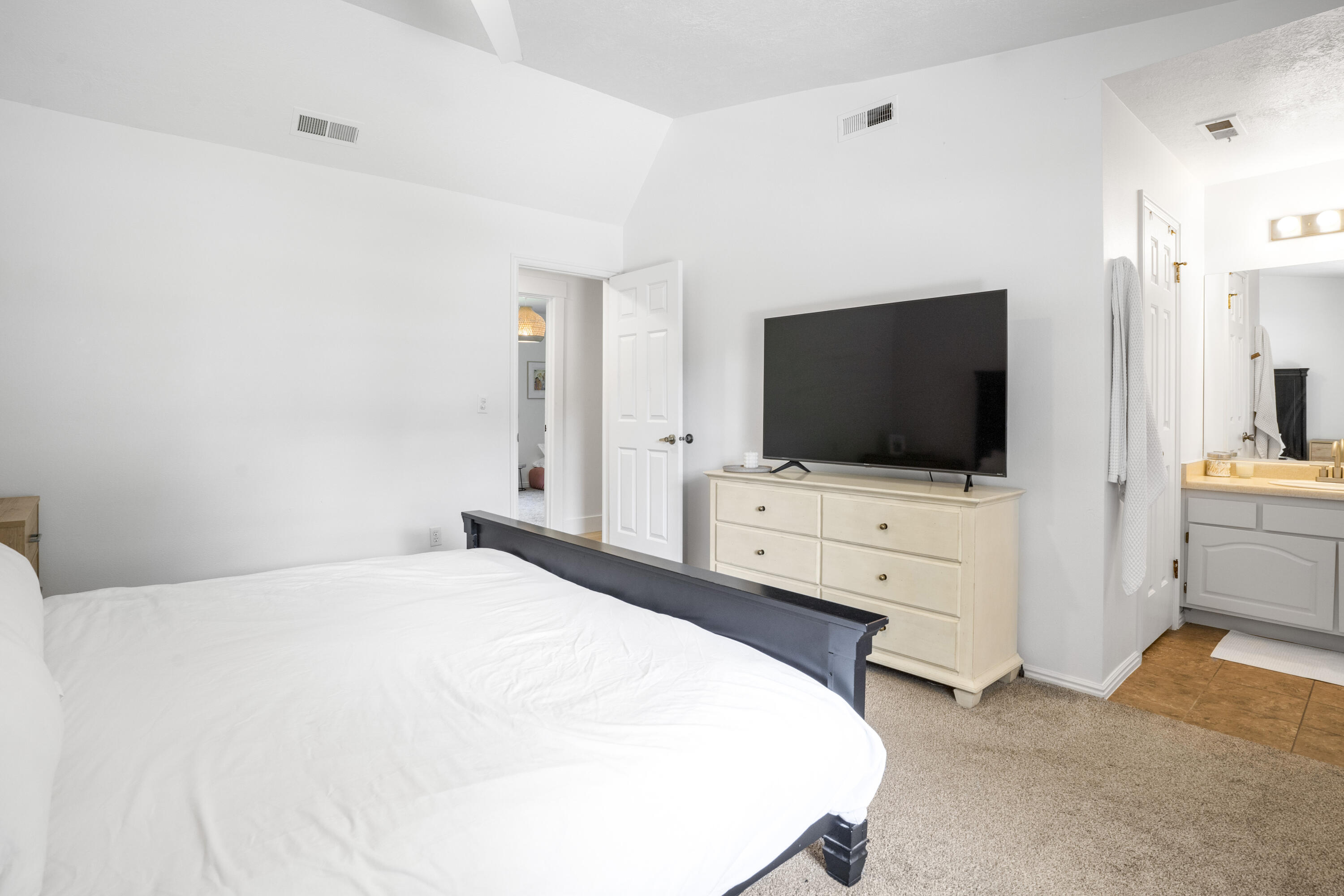 1655 Maplewood Way