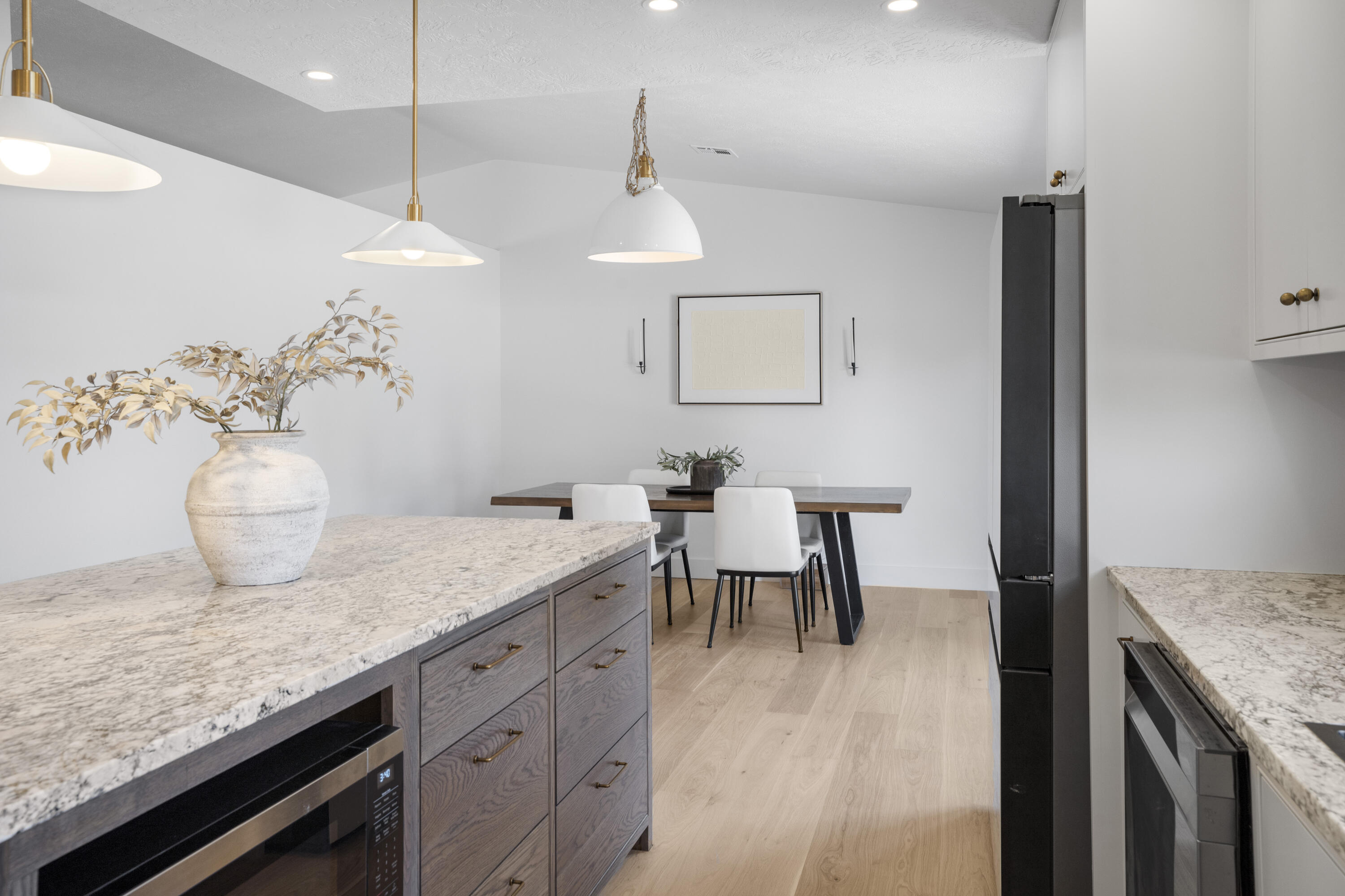 1655 Maplewood Way