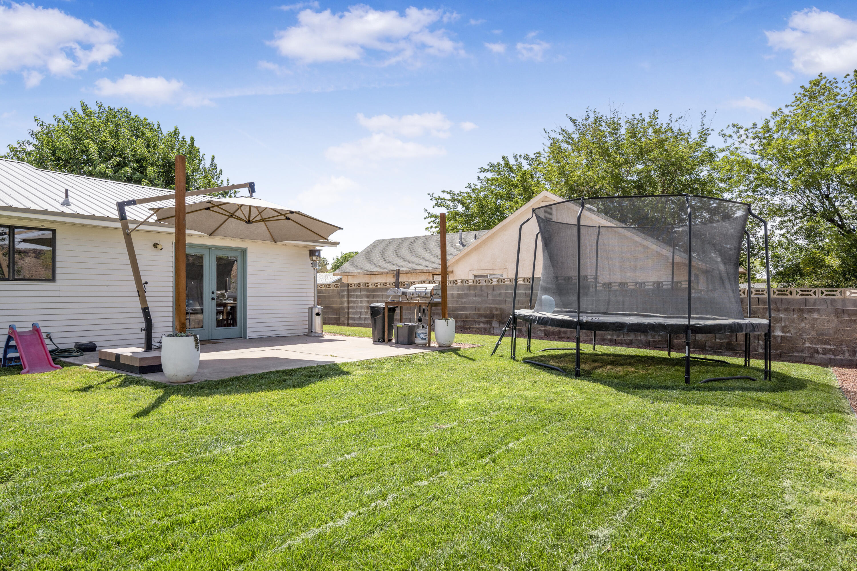 1655 Maplewood Way