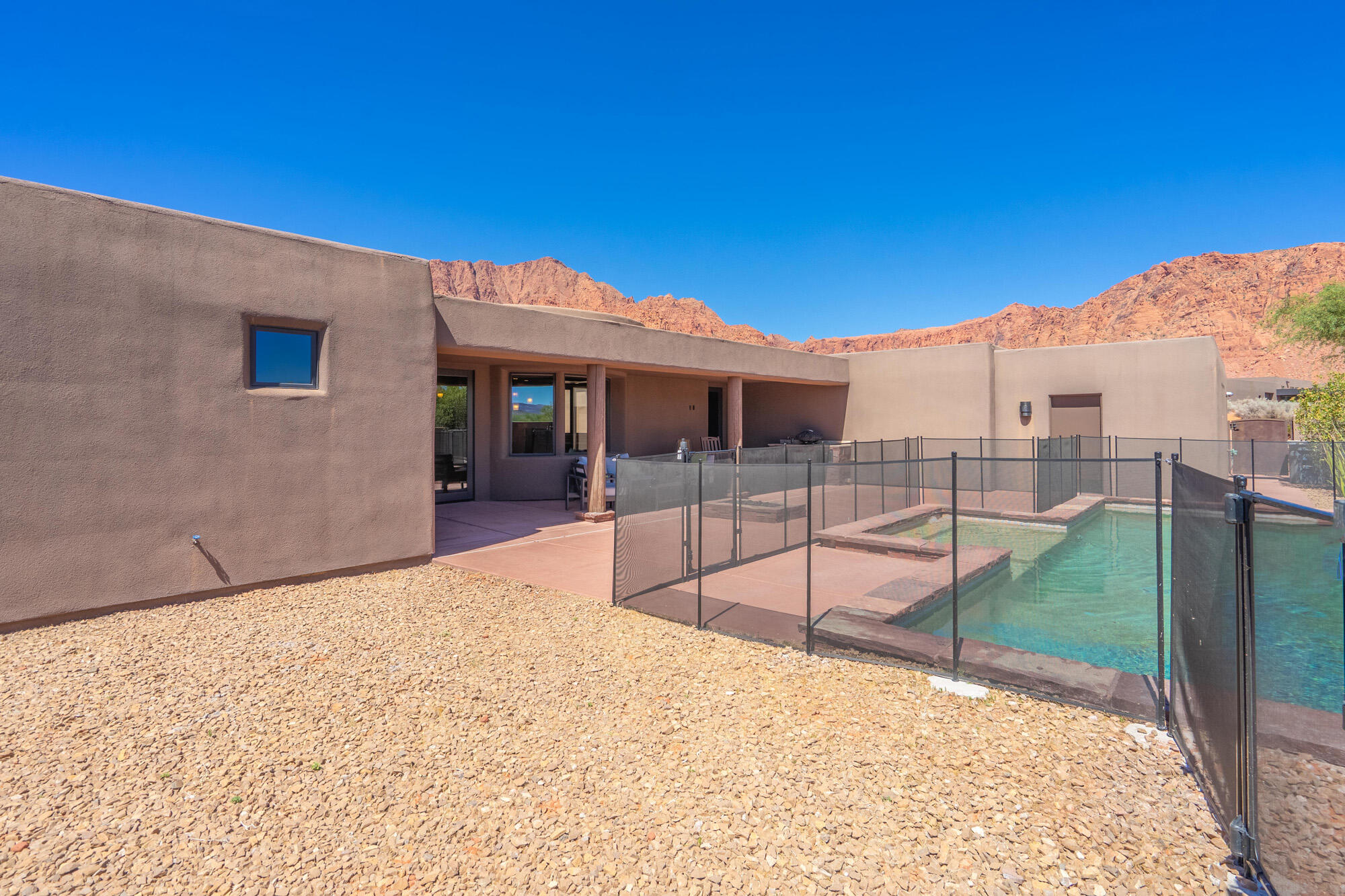 1637 Olla CIR