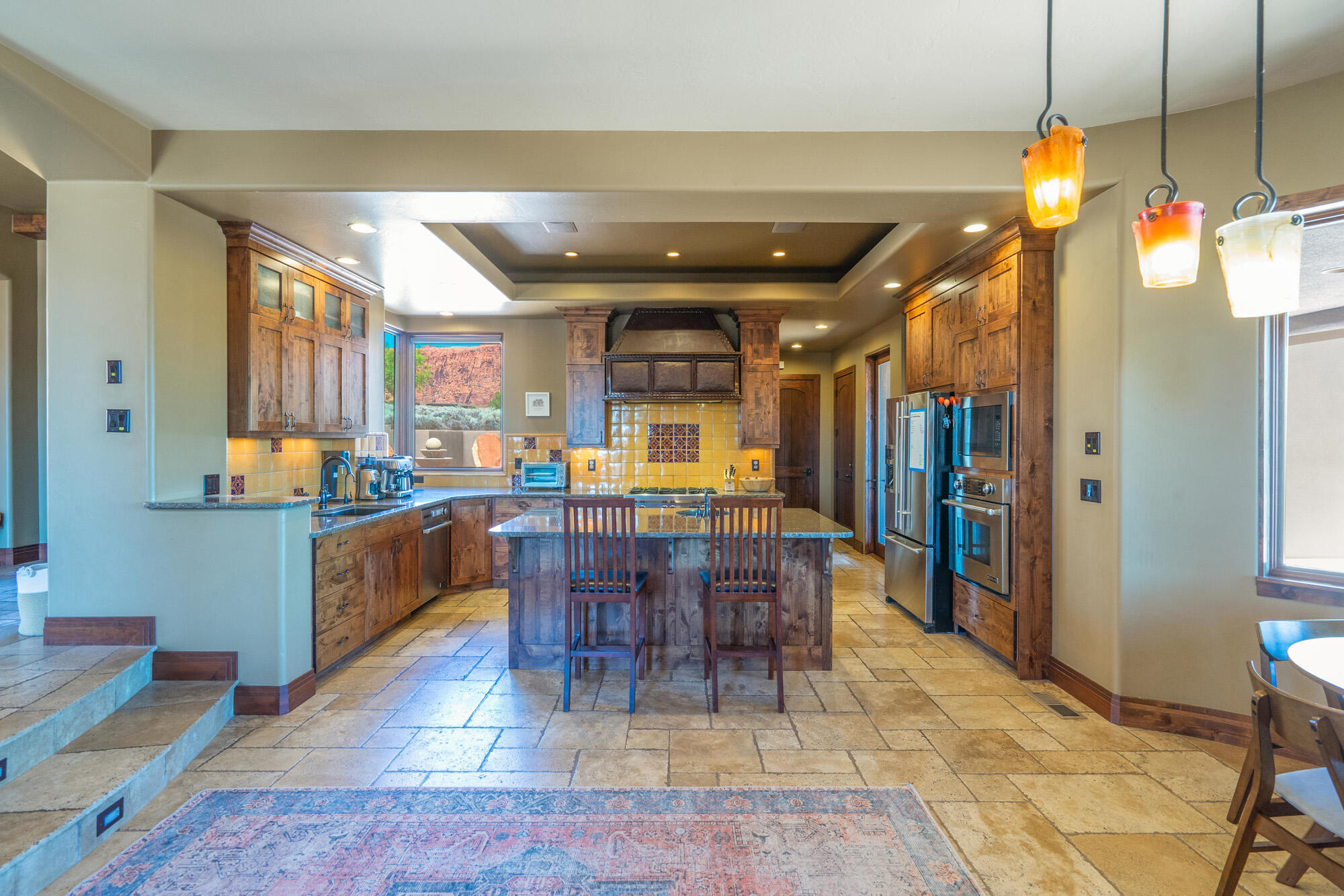 1637 Olla CIR