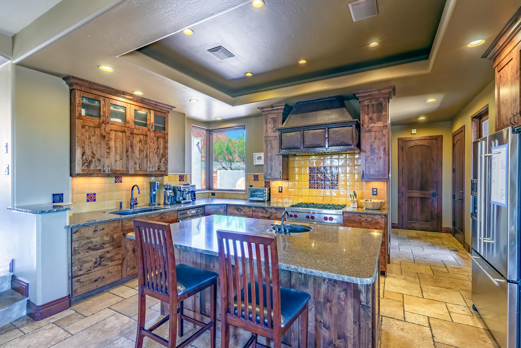 1637 Olla CIR