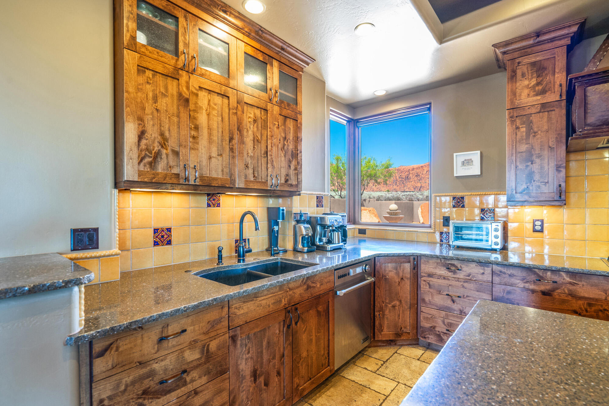 1637 Olla CIR