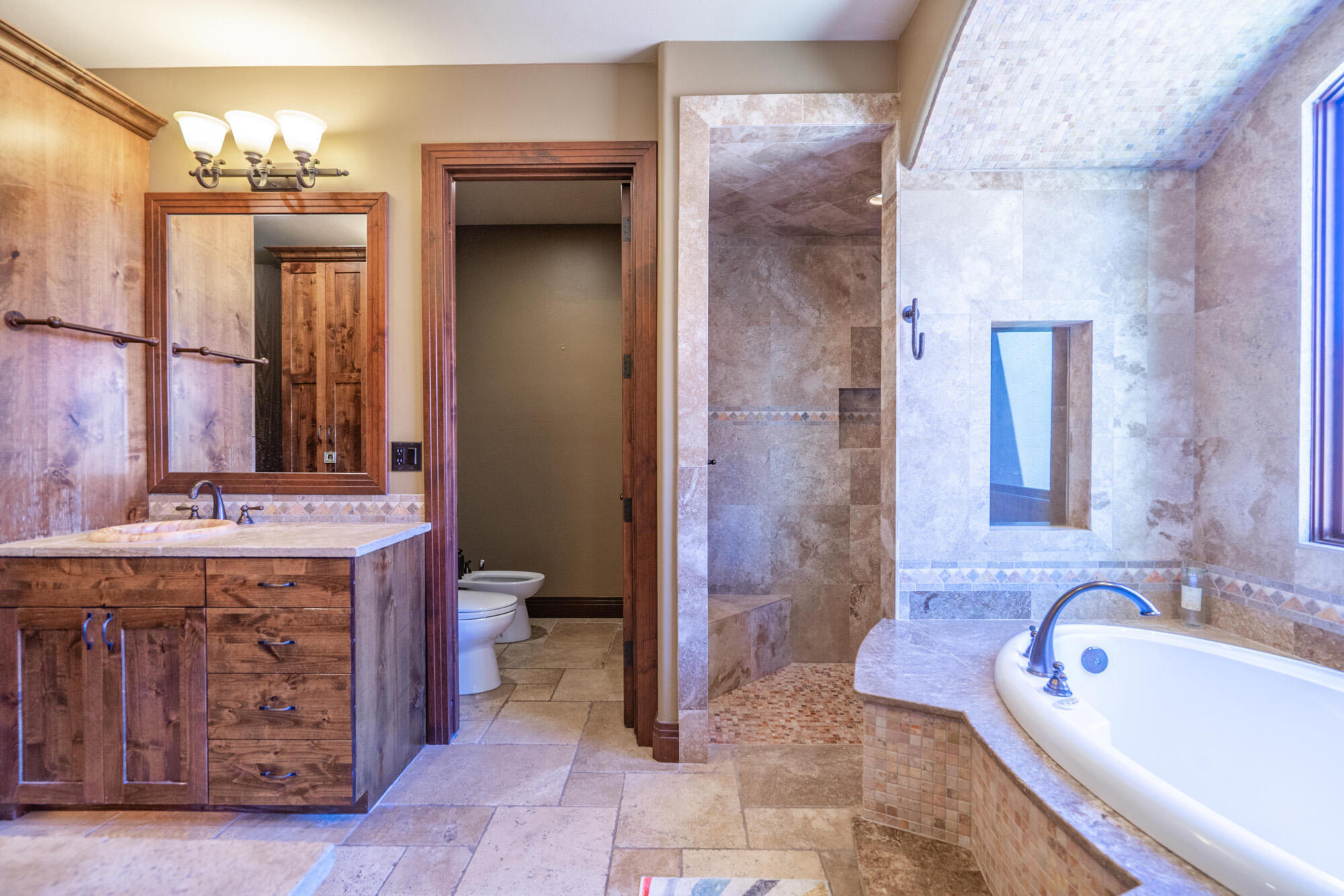 1637 Olla CIR