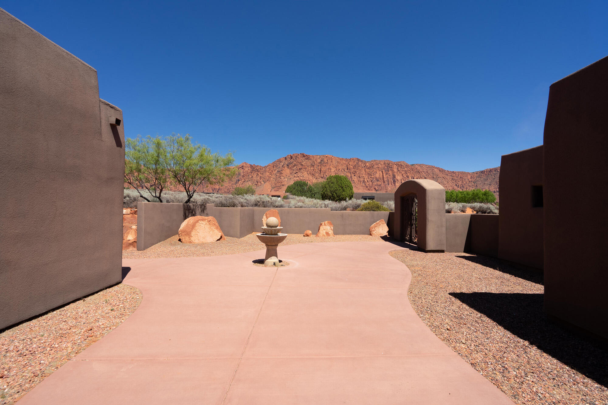 1637 Olla CIR