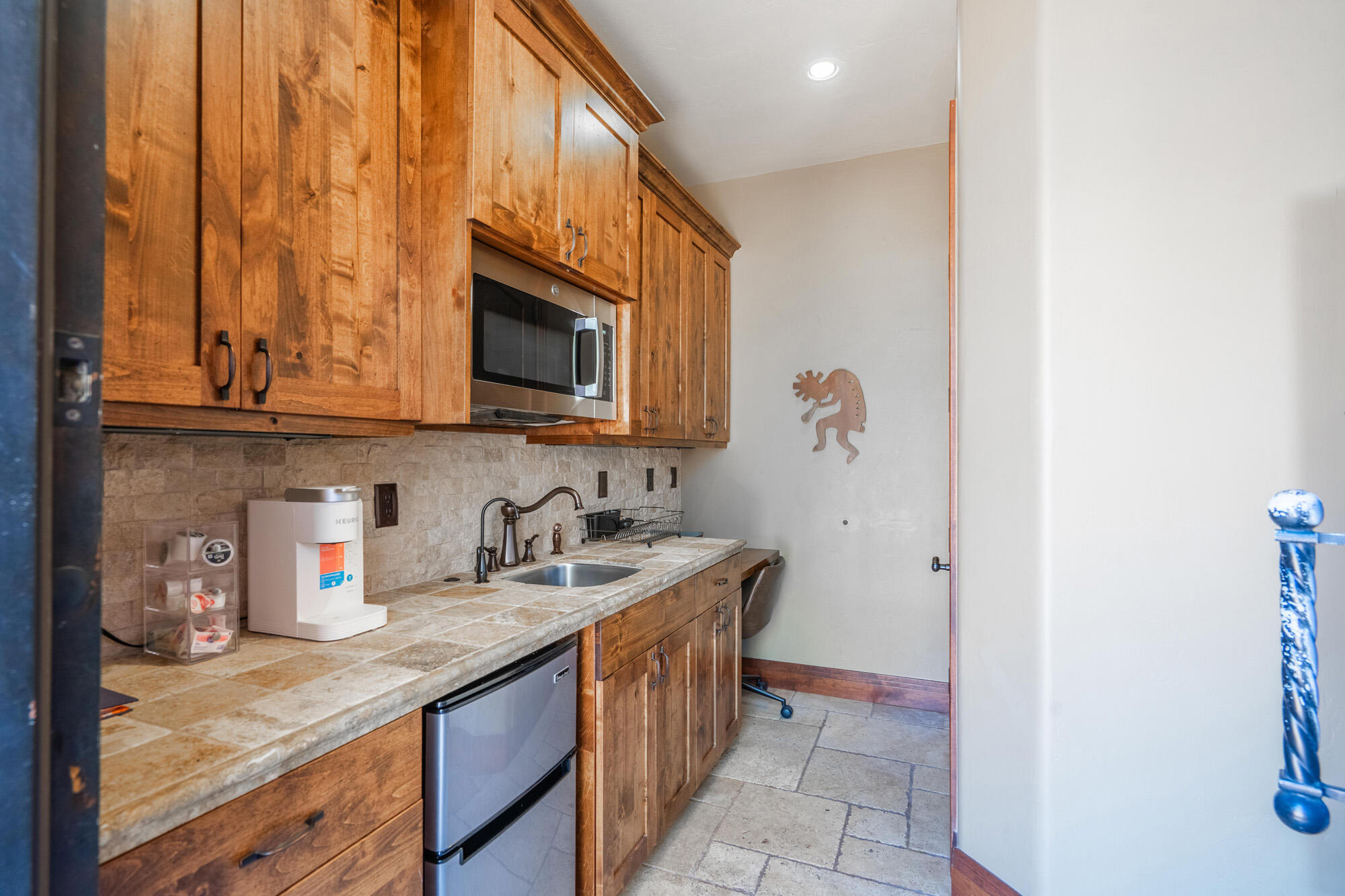 1637 Olla CIR