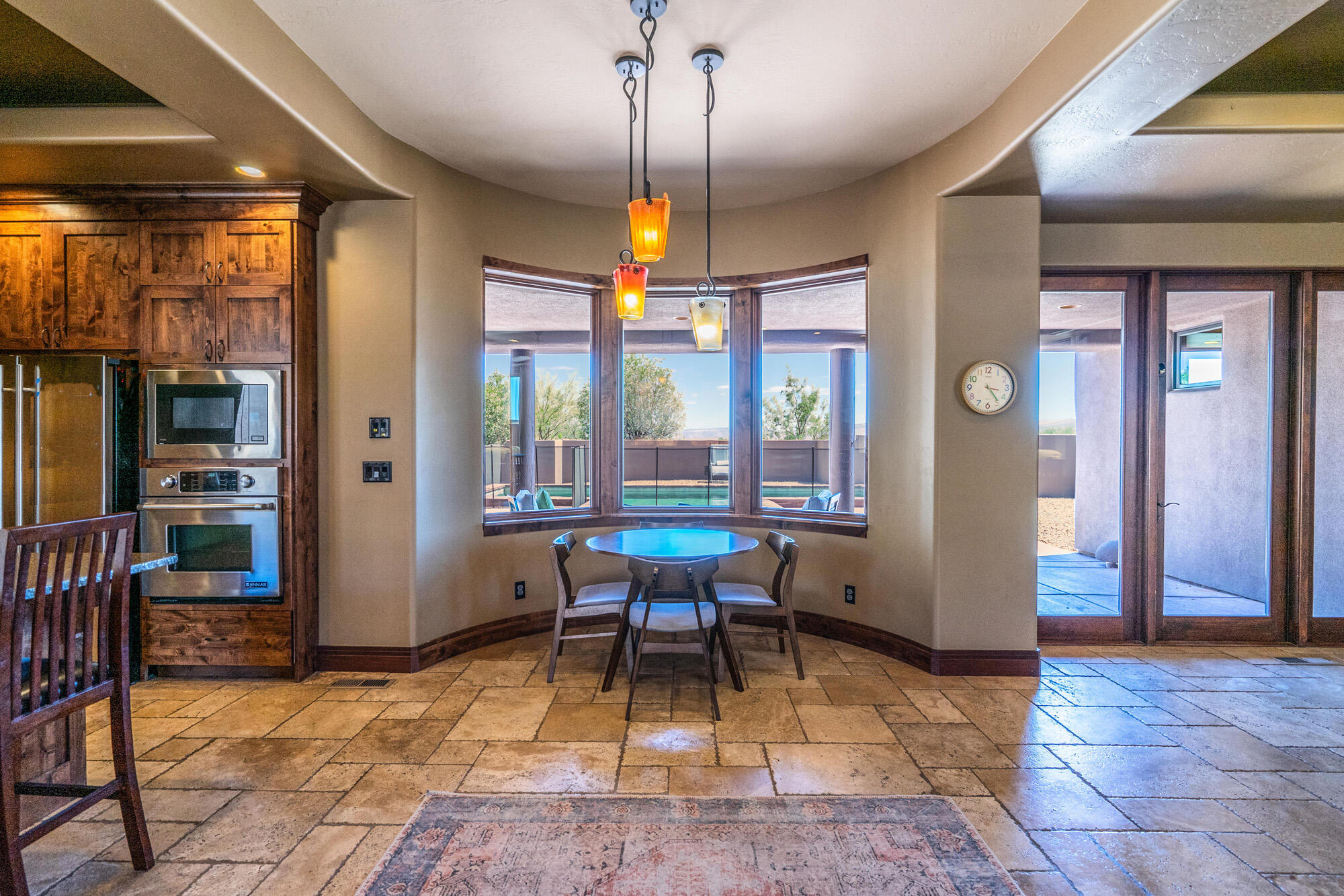 1637 Olla CIR