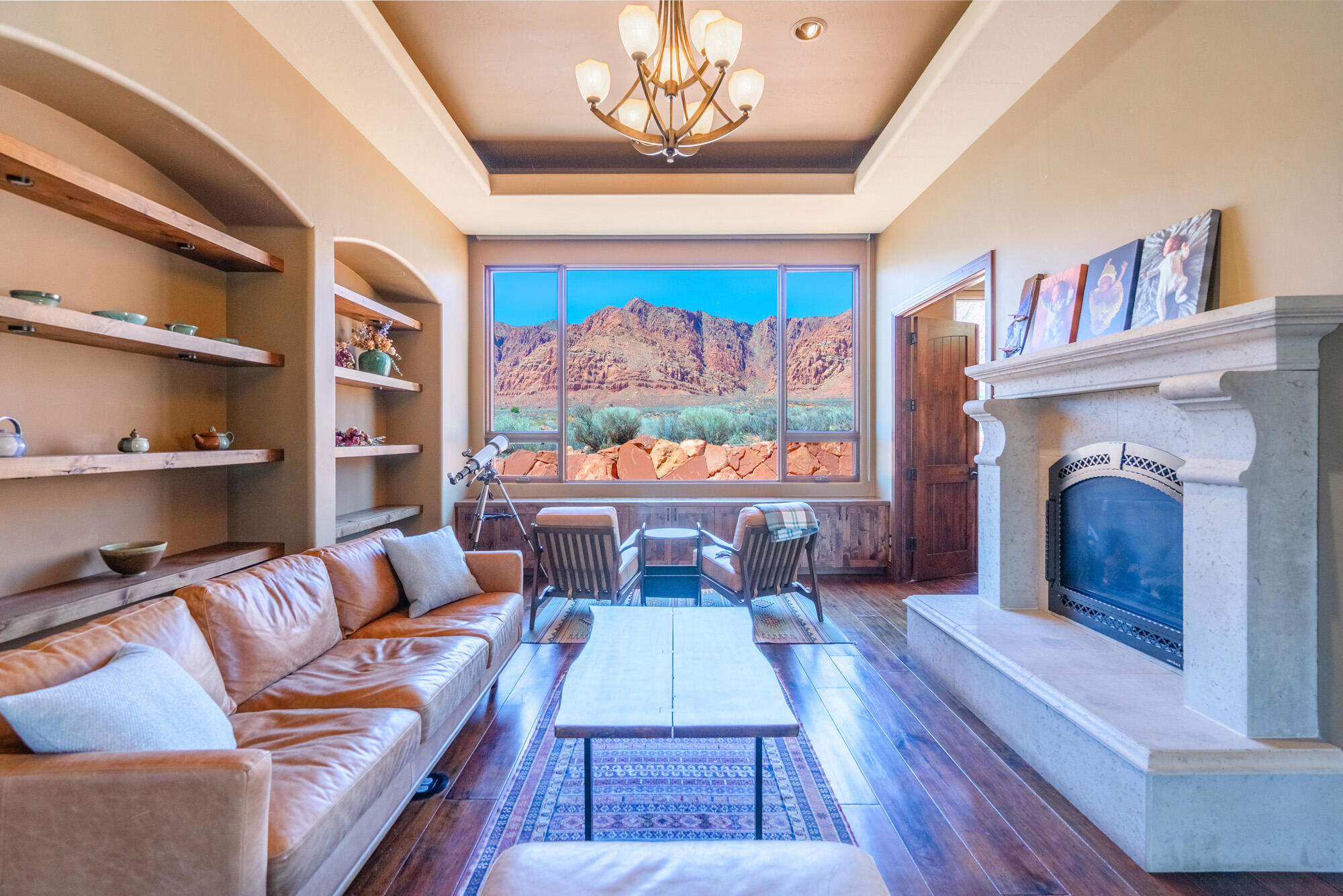 1637 Olla CIR