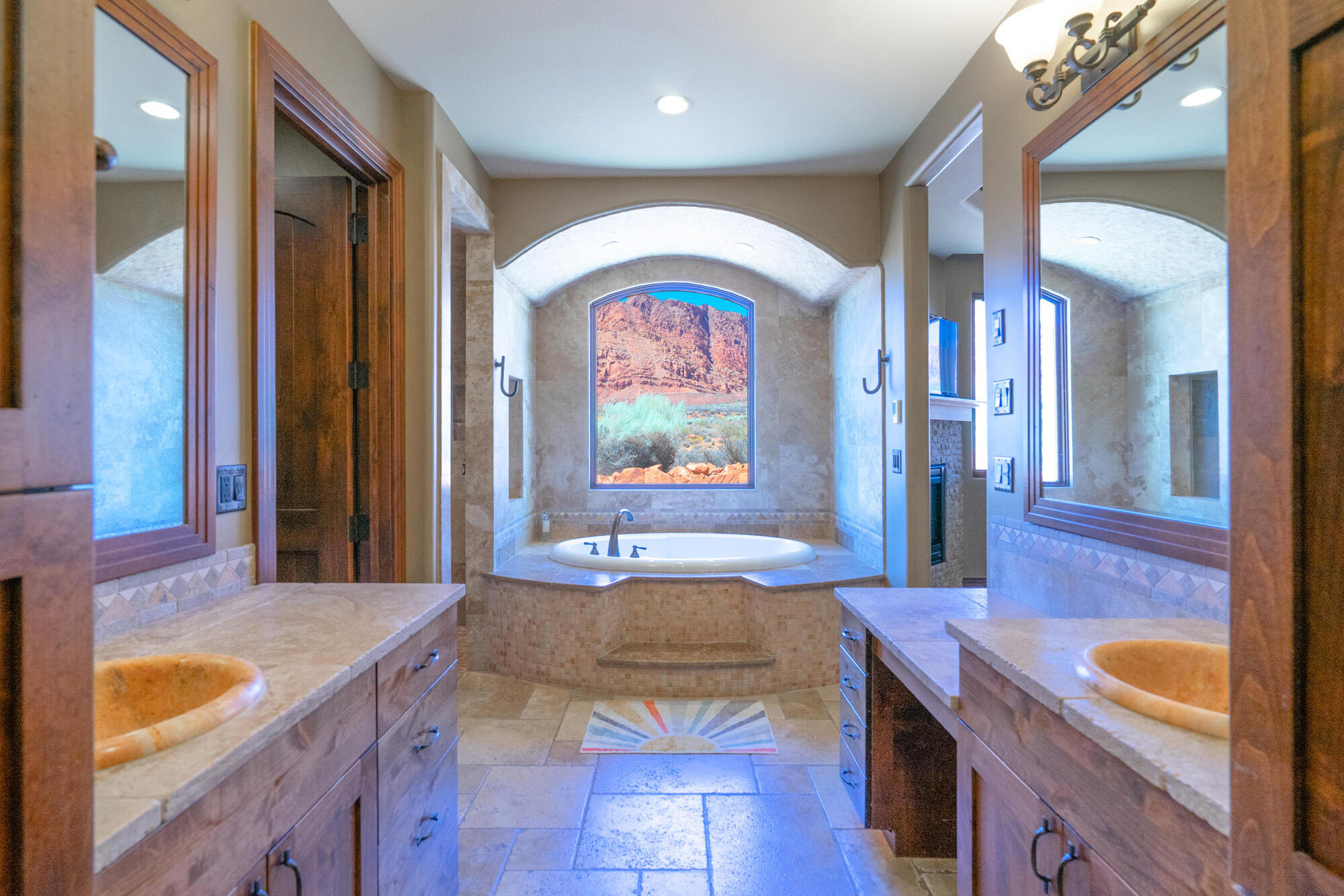 1637 Olla CIR