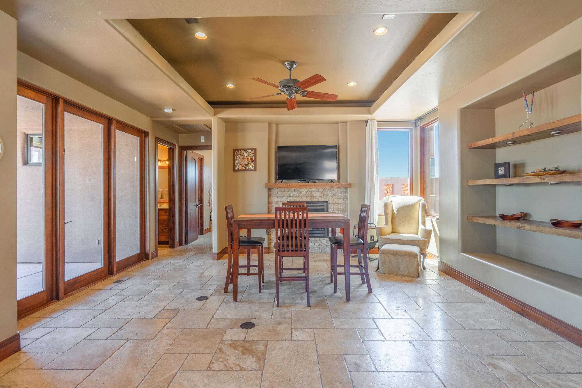 1637 Olla CIR