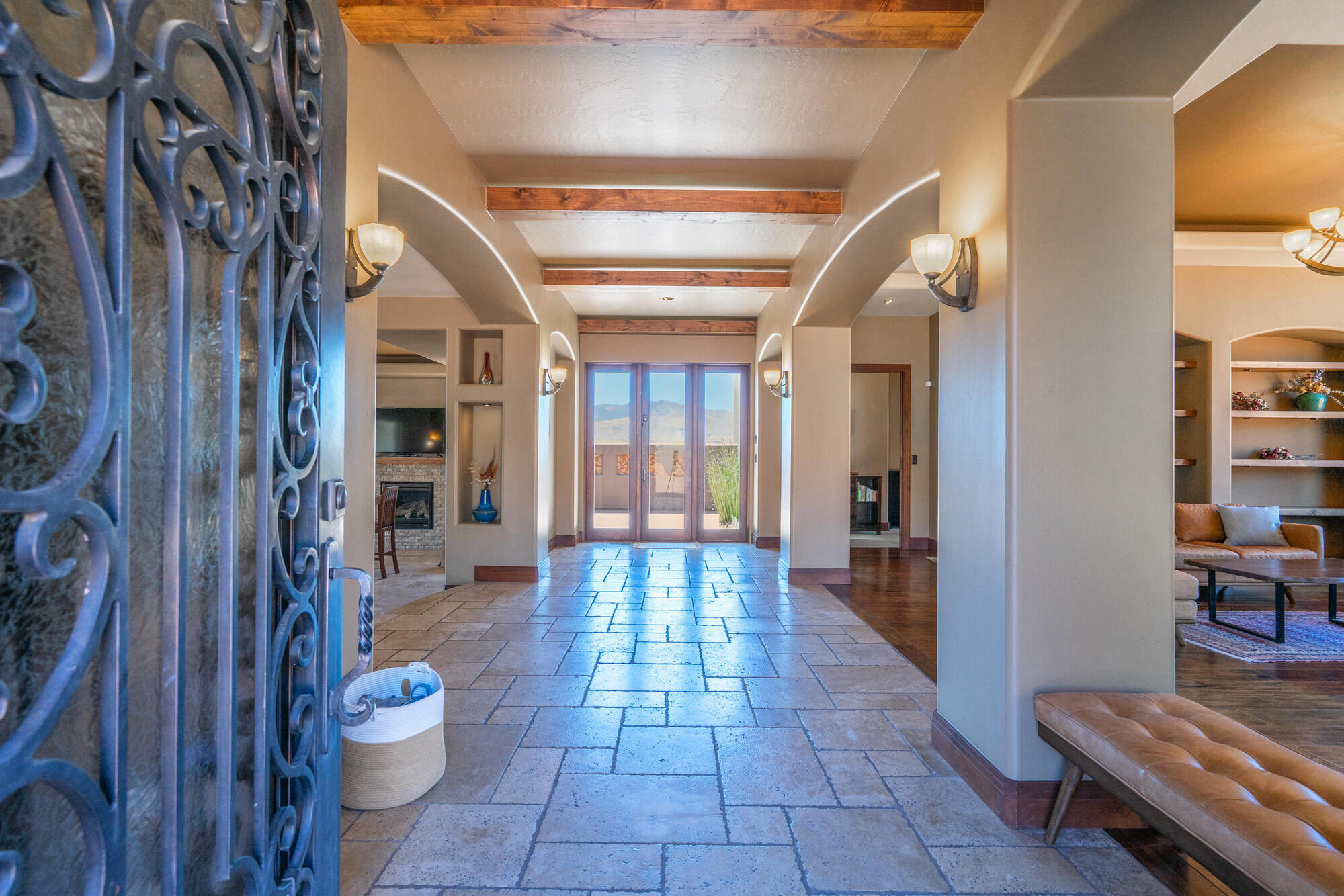 1637 Olla CIR