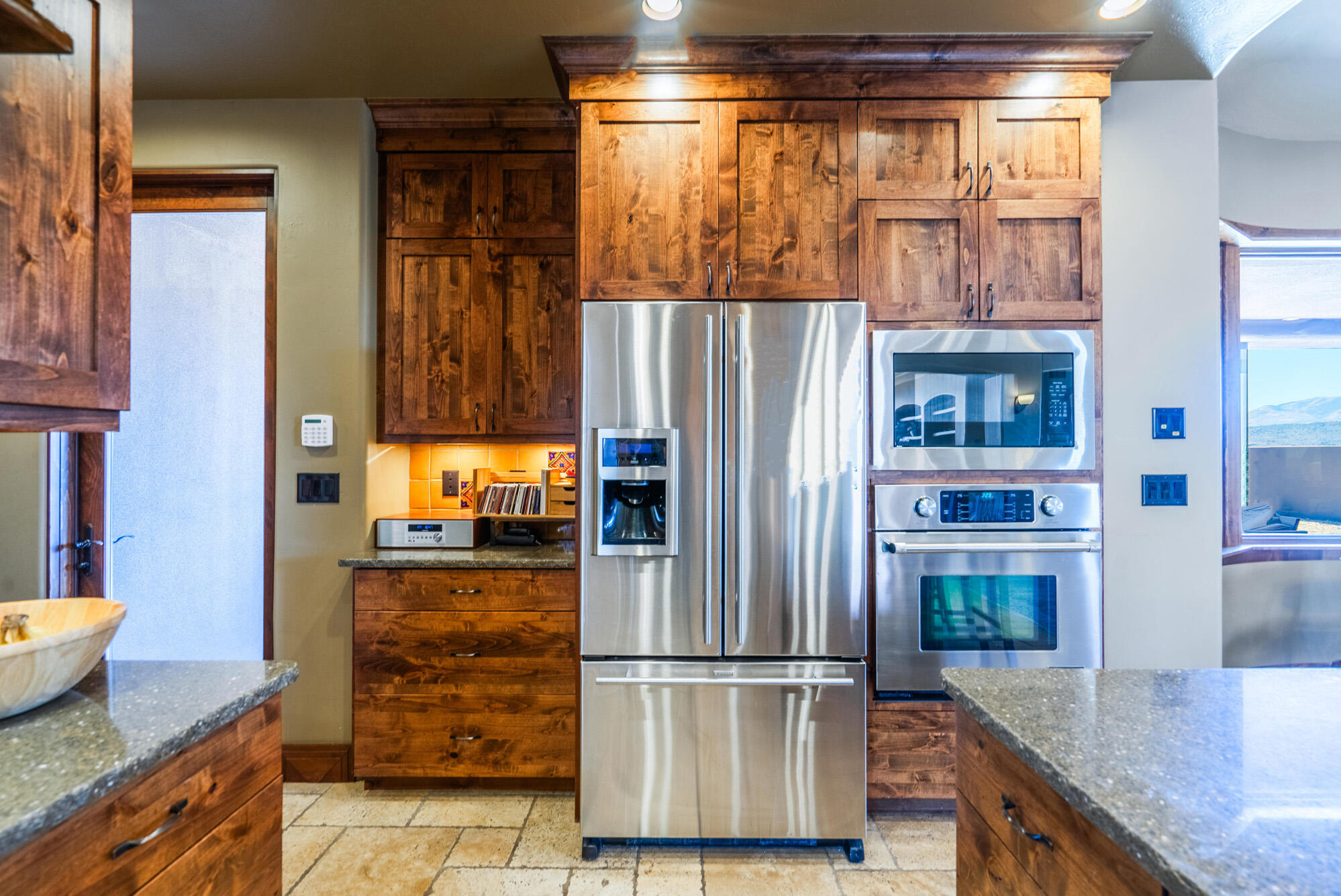1637 Olla CIR