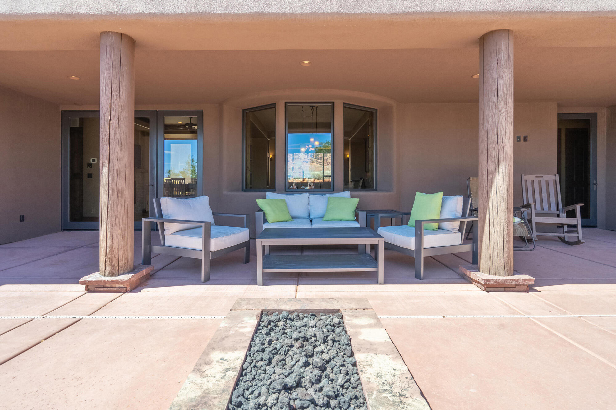 1637 Olla CIR