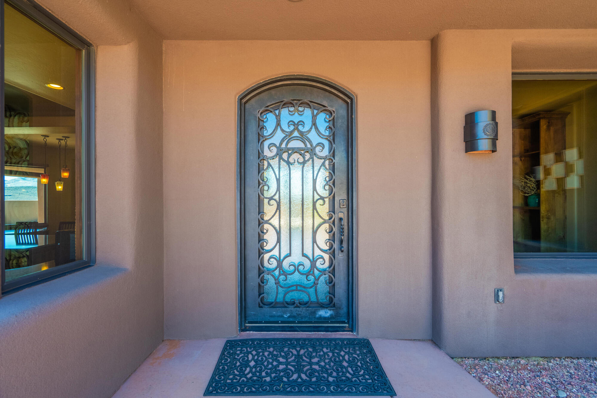 1637 Olla CIR
