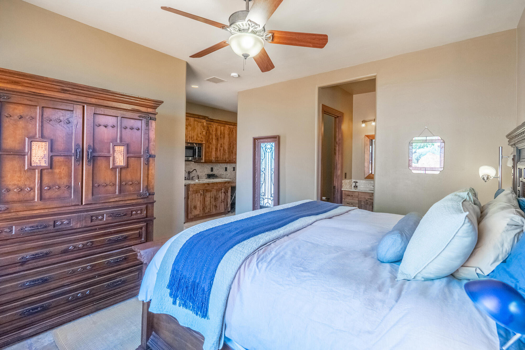 1637 Olla CIR
