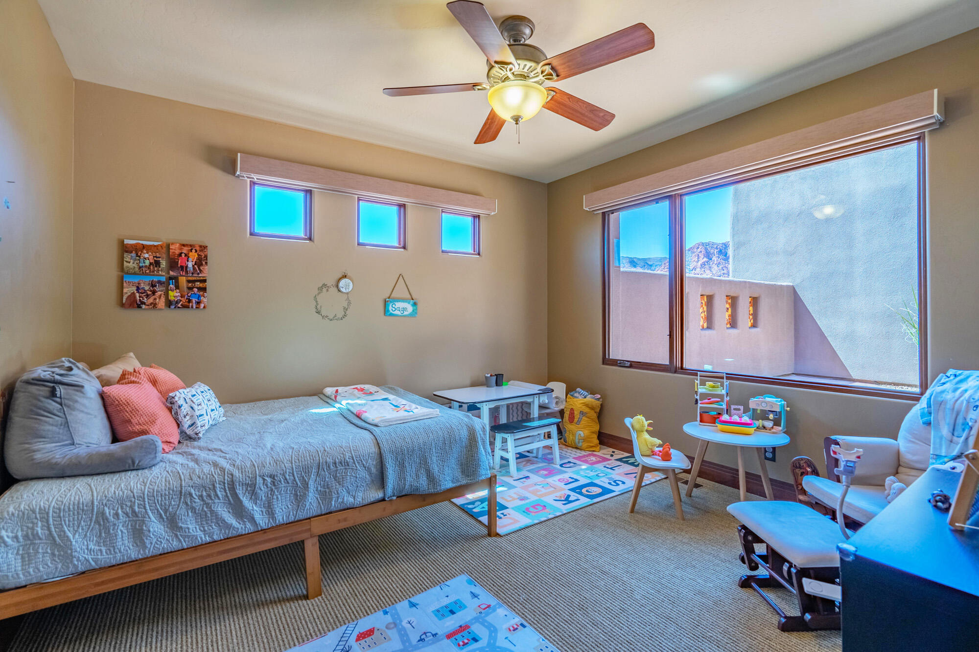 1637 Olla CIR