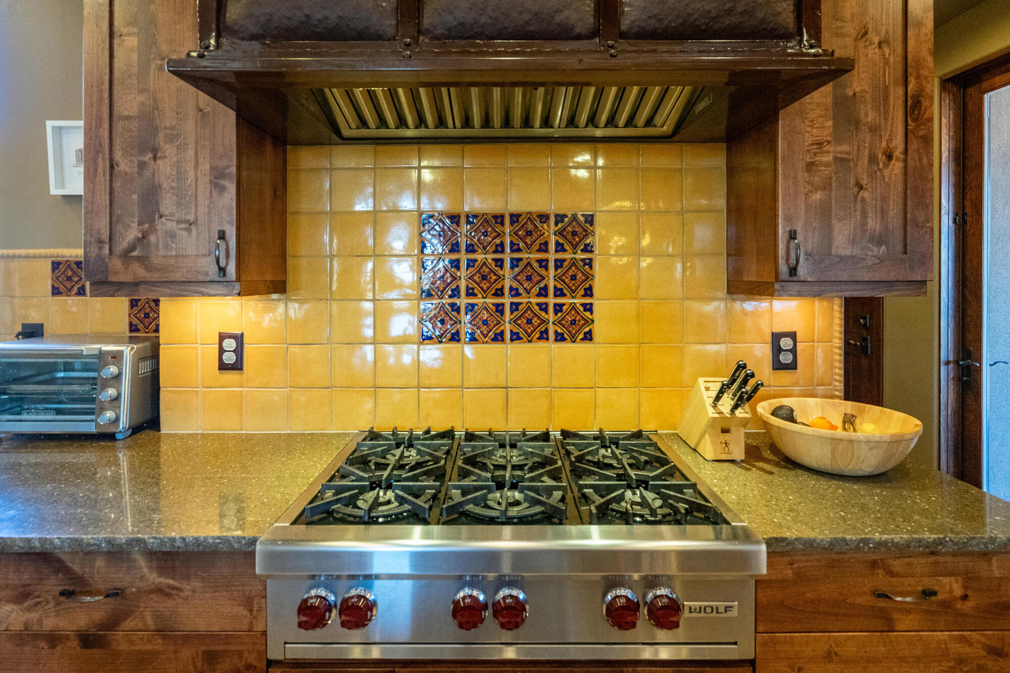 1637 Olla CIR