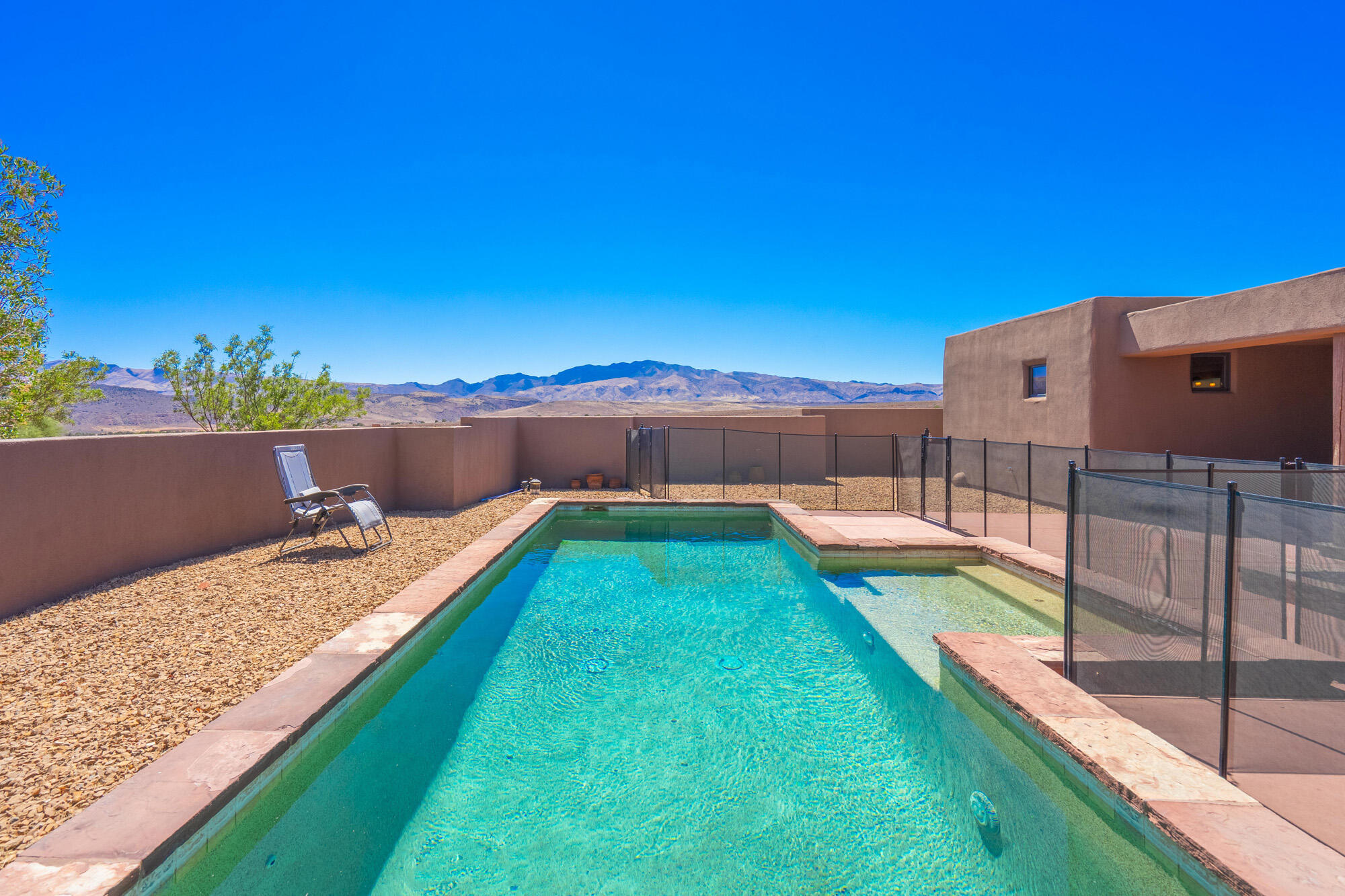 1637 Olla CIR