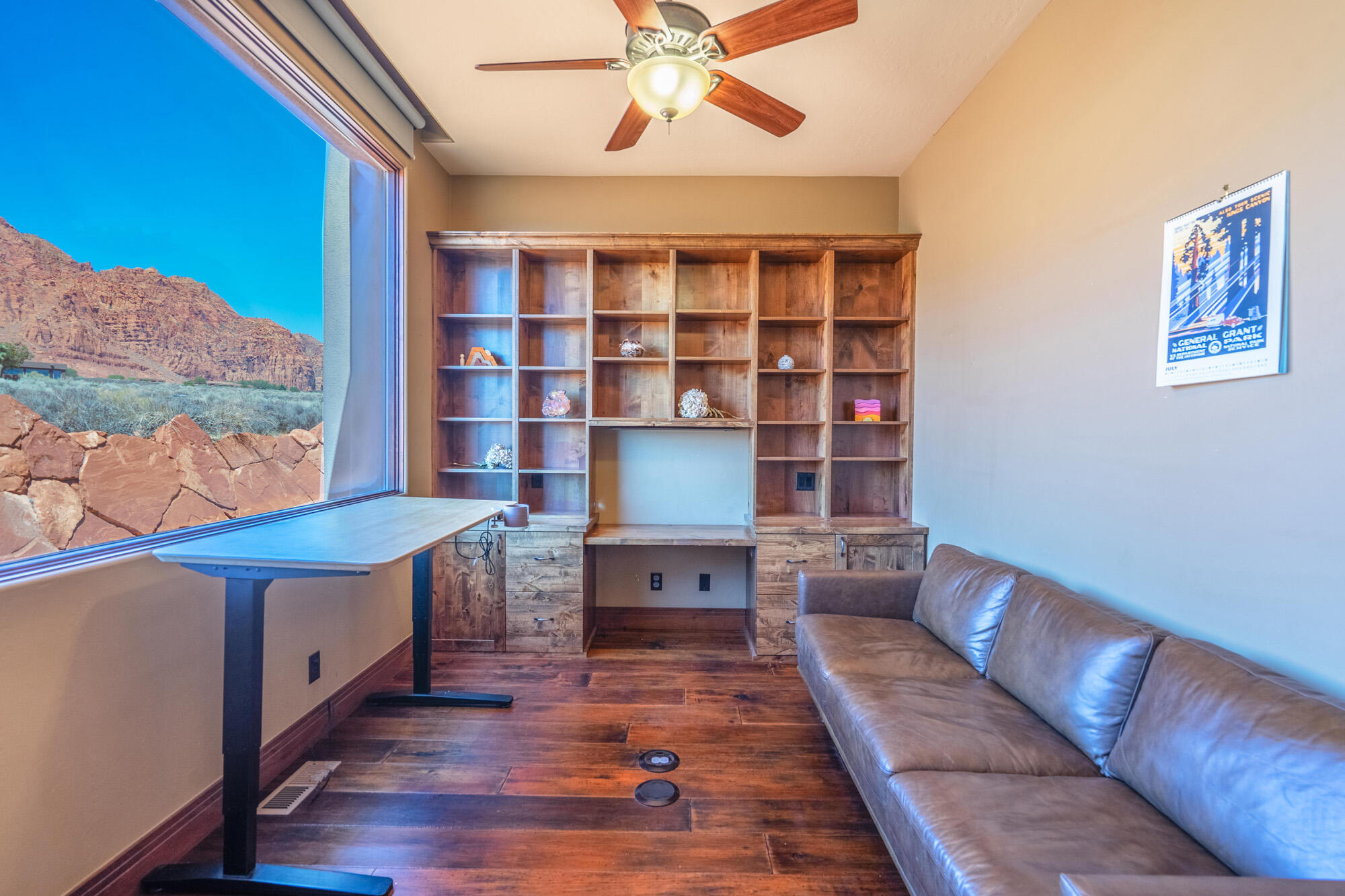 1637 Olla CIR
