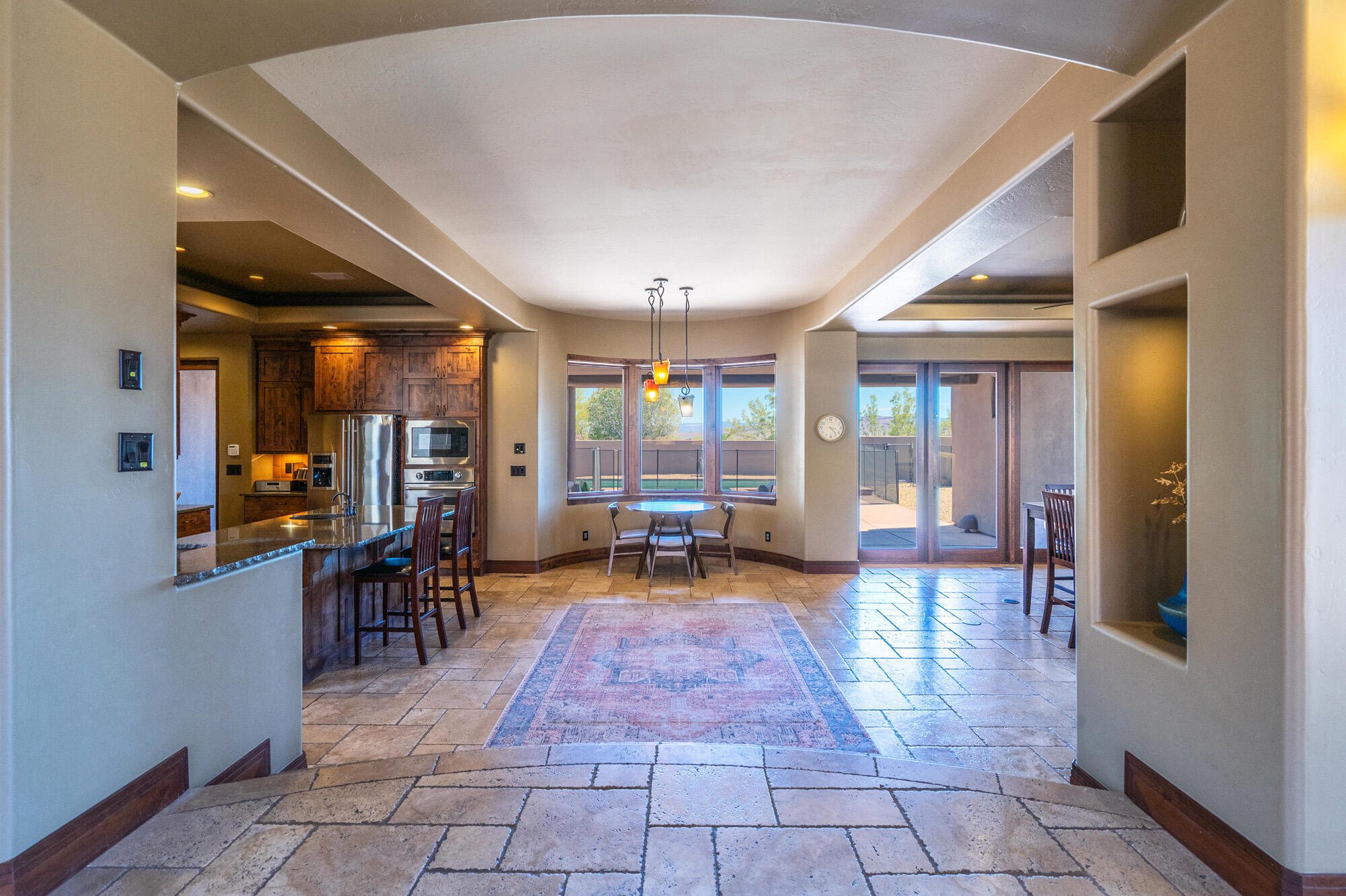 1637 Olla CIR