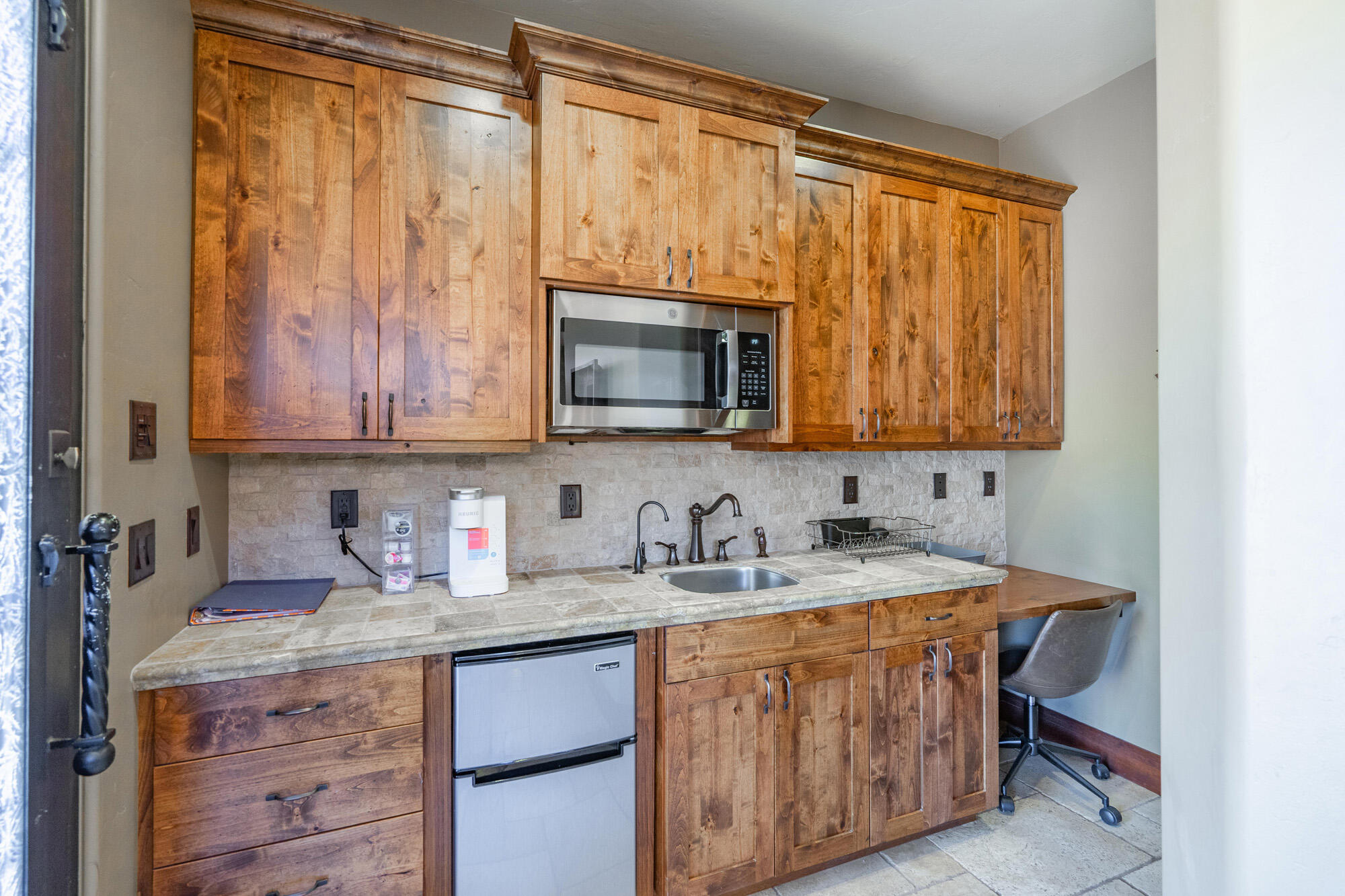 1637 Olla CIR