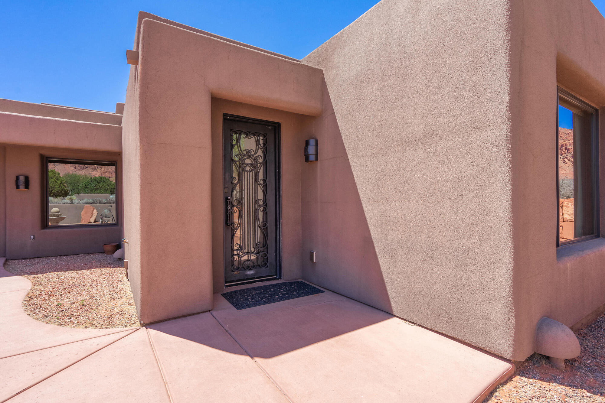 1637 Olla CIR