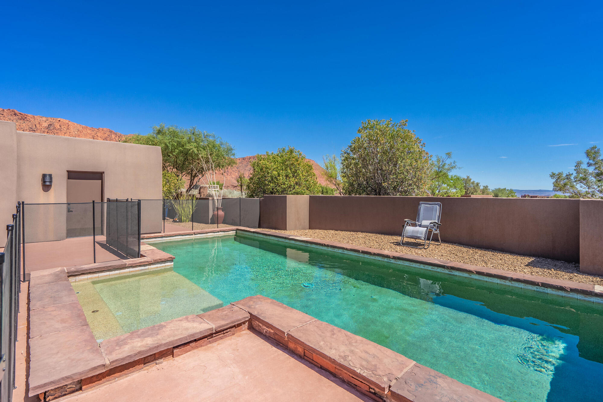 1637 Olla CIR