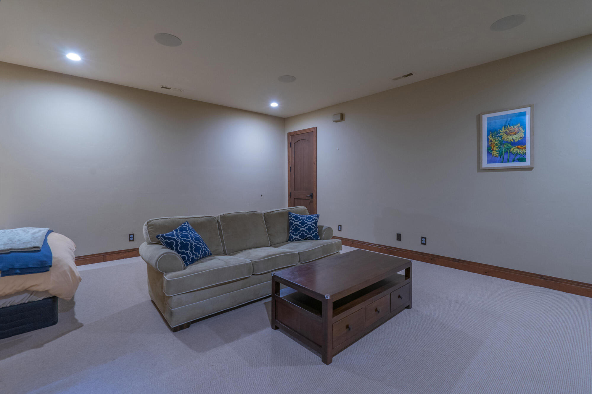 1637 Olla CIR
