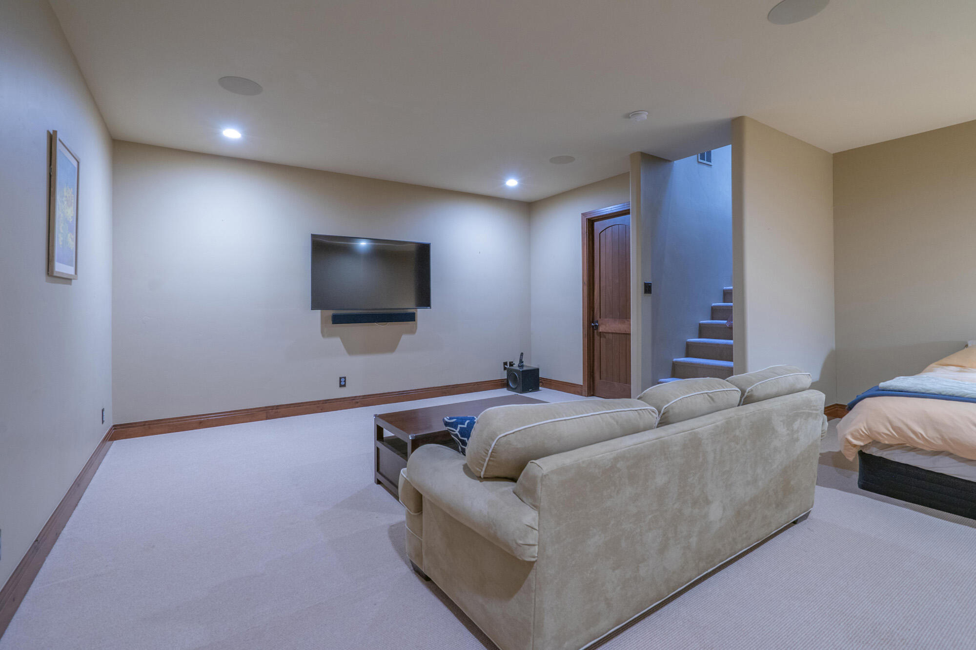 1637 Olla CIR