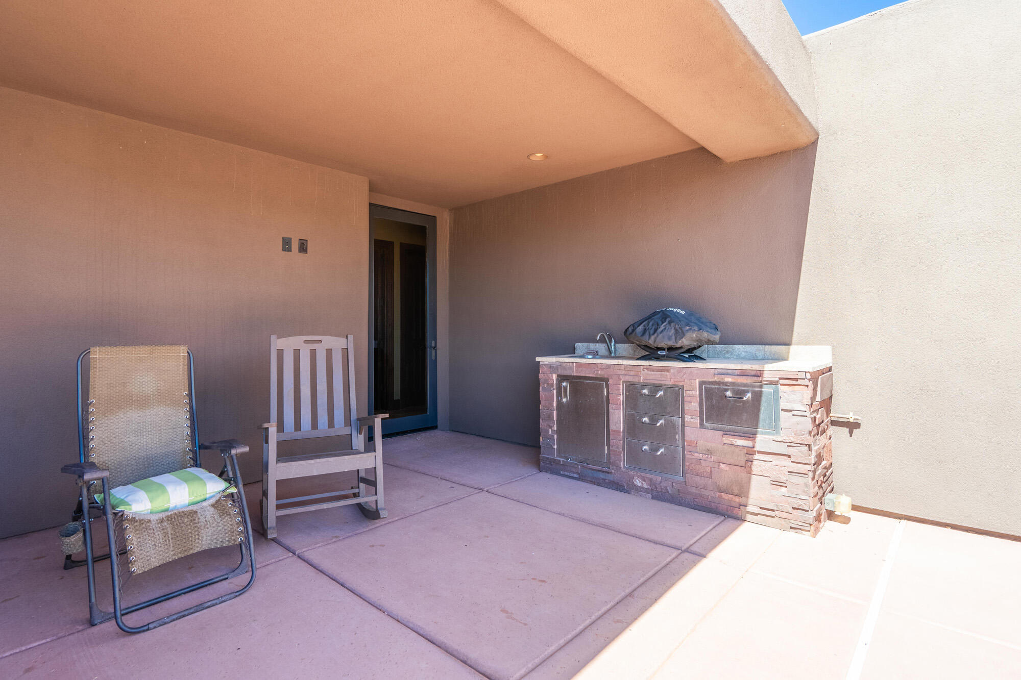 1637 Olla CIR