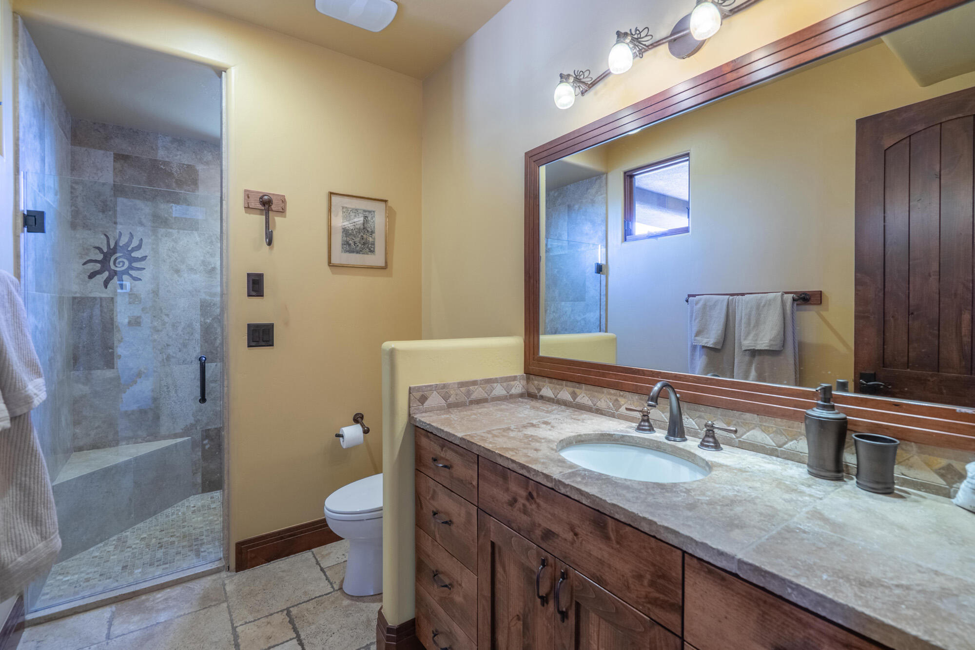 1637 Olla CIR