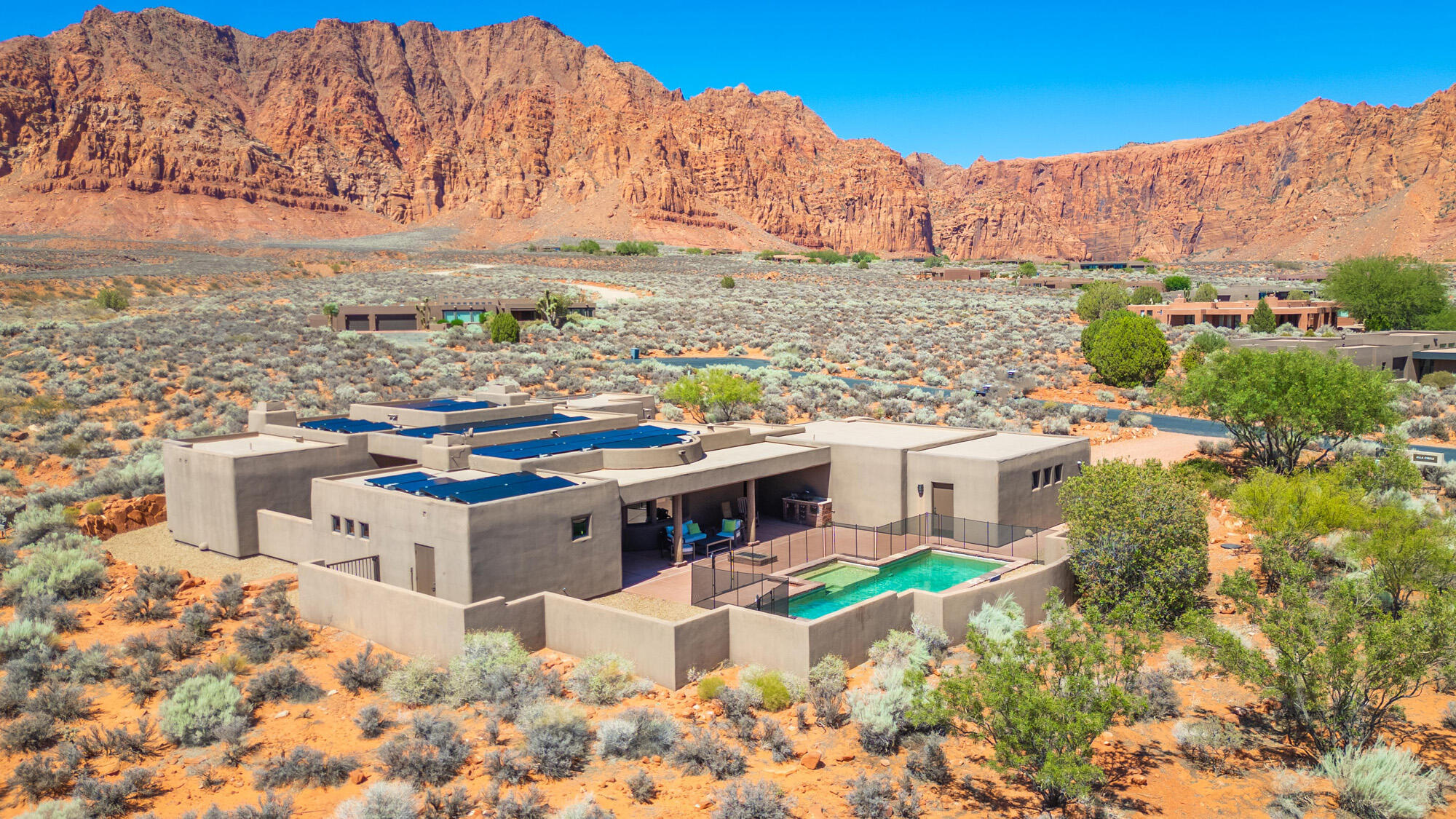 1637 Olla CIR