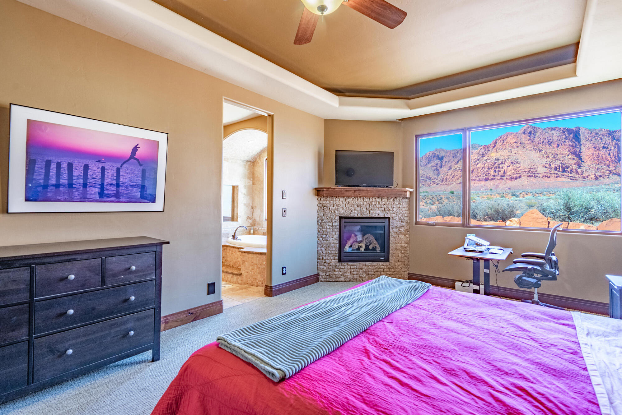 1637 Olla CIR