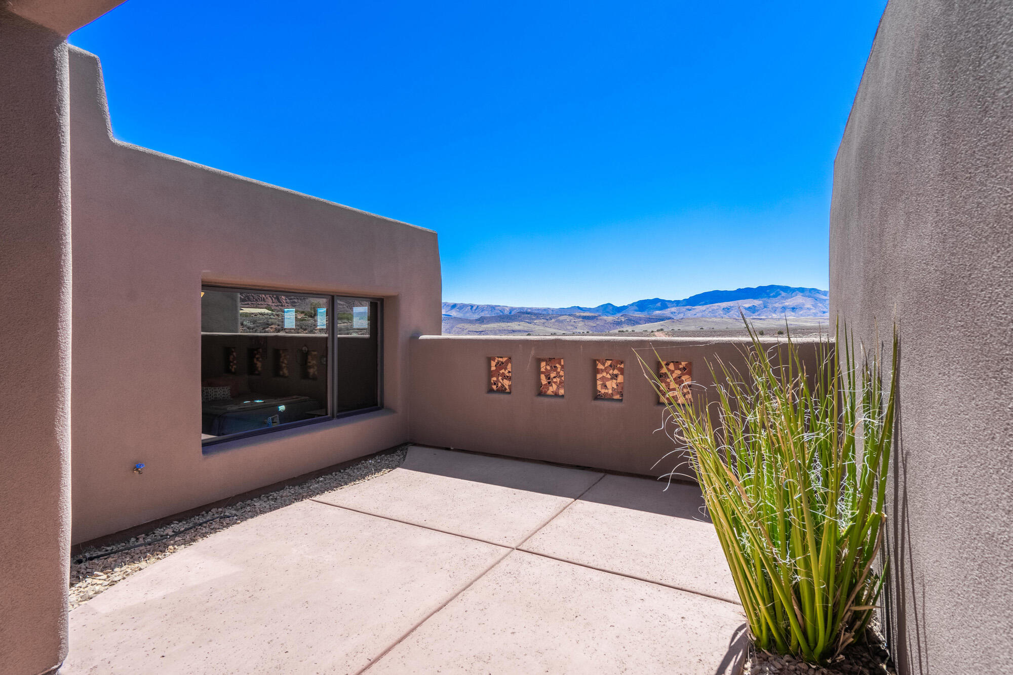 1637 Olla CIR