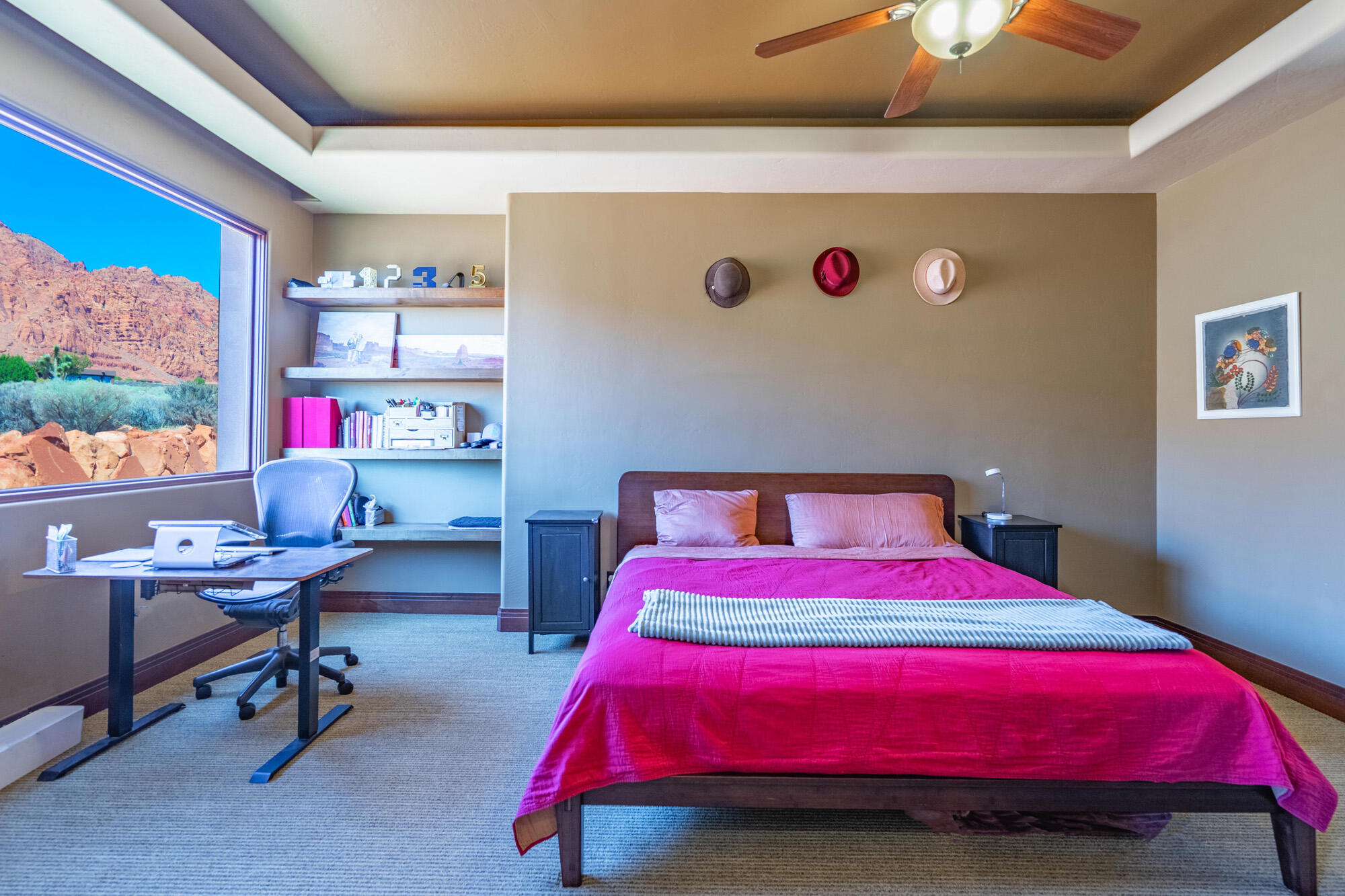 1637 Olla CIR
