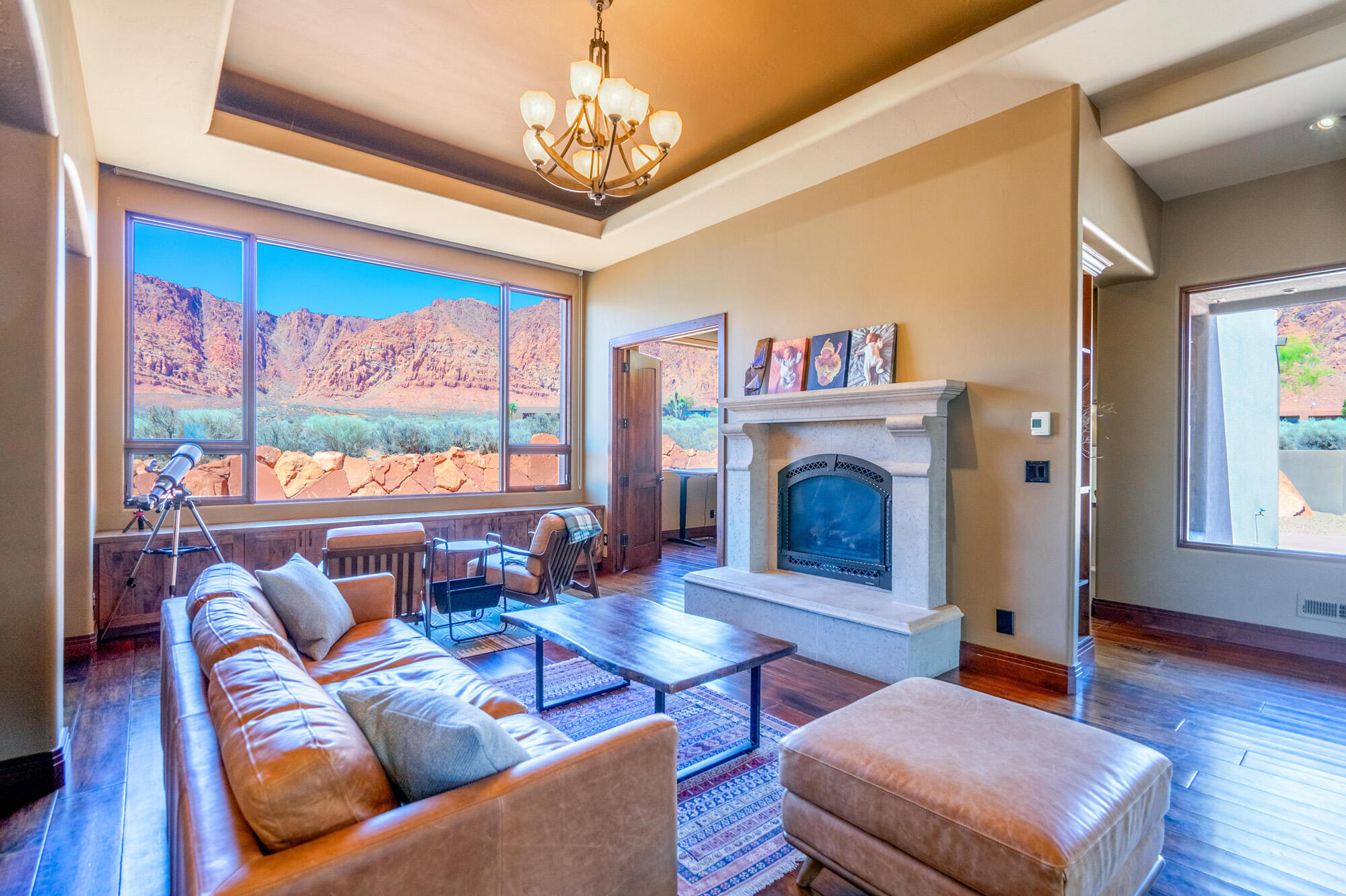 1637 Olla CIR