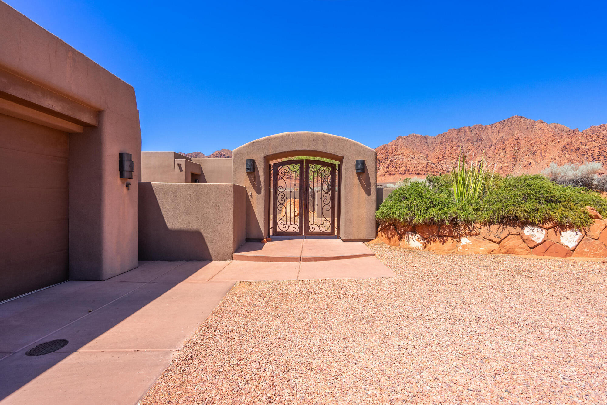 1637 Olla CIR