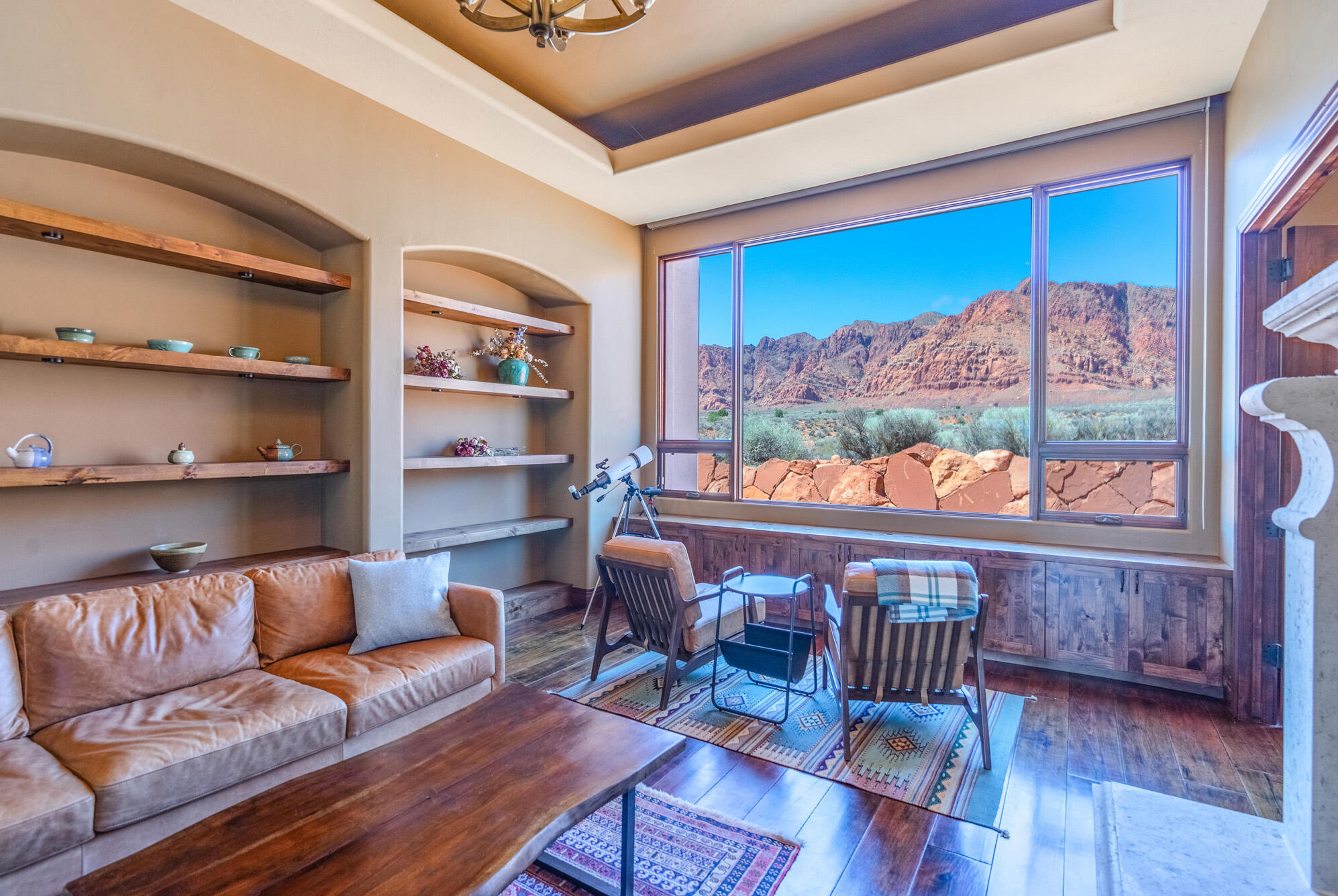 1637 Olla CIR